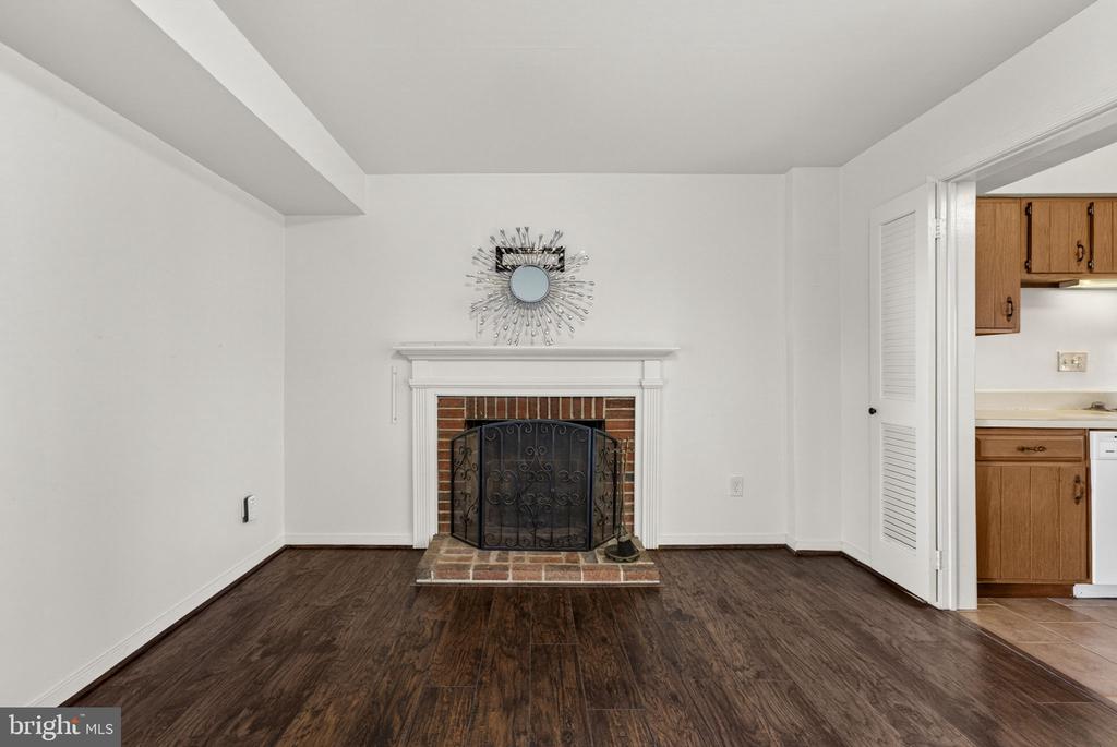52 LEEDS CT, WARRENTON, Virginia 20186, 3 Bedrooms Bedrooms, ,2 BathroomsBathrooms,Residential,52 LEEDS CT,VAFQ2022082 MLS # VAFQ2022082