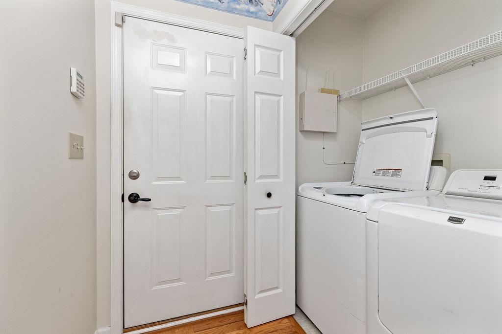 118 RED OAK DR, STAUNTON, Virginia 24401, 3 Bedrooms Bedrooms, ,2 BathroomsBathrooms,Residential,118 RED OAK DR,668257 MLS # 668257 118 RED OAK DR, STAUNTON, Virginia 24401, 3 Bedrooms Bedrooms, ,2 BathroomsBathrooms,Residential,118 RED OAK DR,668257 MLS # 668257