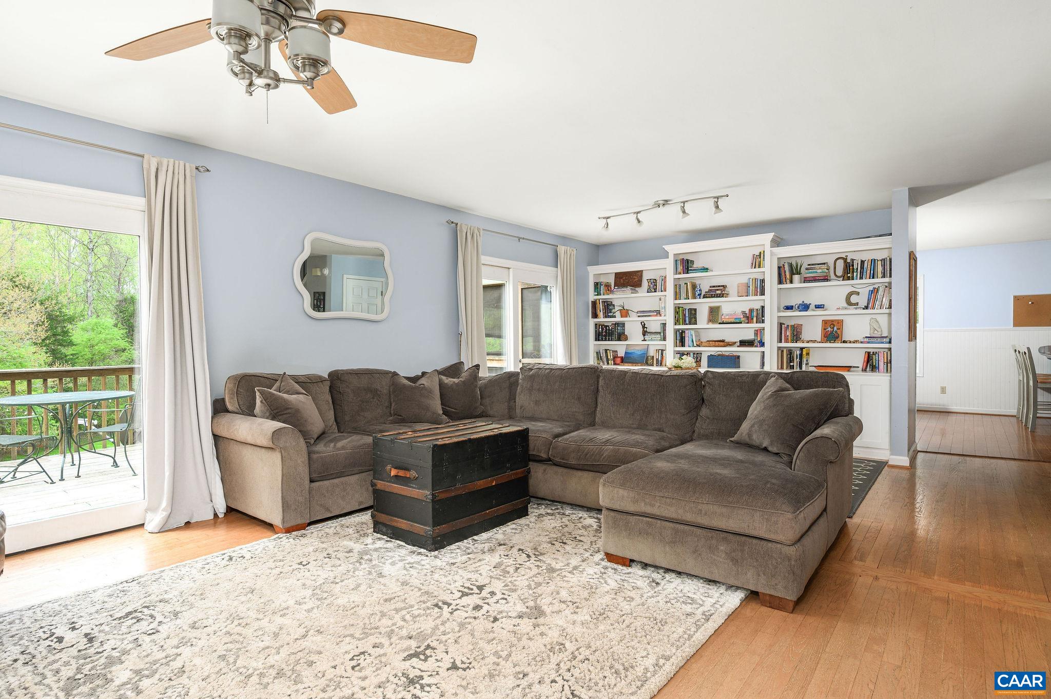 2557 CRAIGS STORE RD, AFTON, Virginia 22920, 5 Bedrooms Bedrooms, ,3 BathroomsBathrooms,Residential,2557 CRAIGS STORE RD,675996 MLS # 675996 2557 CRAIGS STORE RD, AFTON, Virginia 22920, 5 Bedrooms Bedrooms, ,3 BathroomsBathrooms,Residential,2557 CRAIGS STORE RD,675996 MLS # 675996