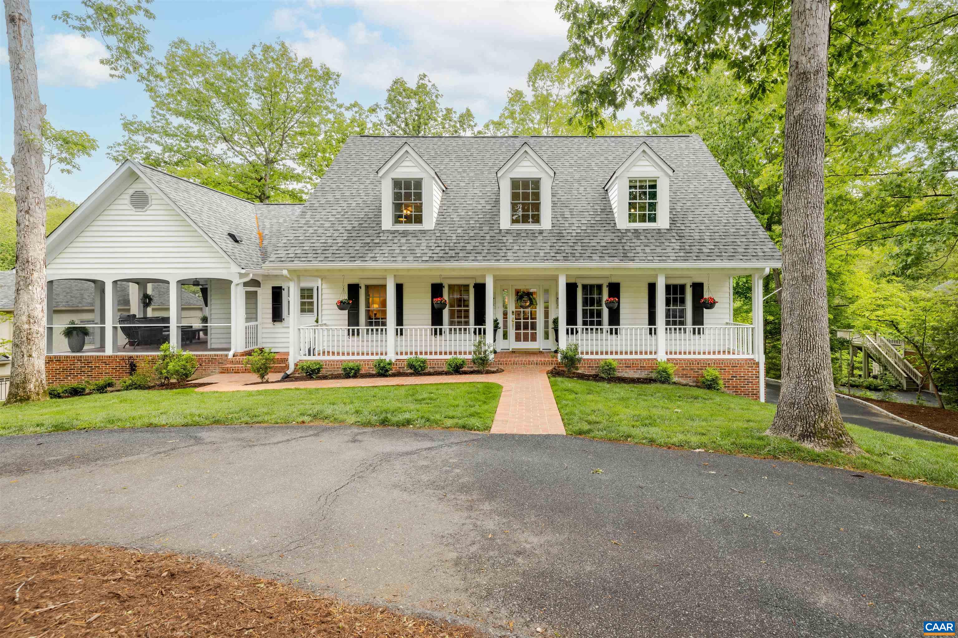 1500 PERTH CT, KESWICK, Virginia 22947, 4 Bedrooms Bedrooms, ,4 BathroomsBathrooms,Residential,1500 PERTH CT,676966 MLS # 676966