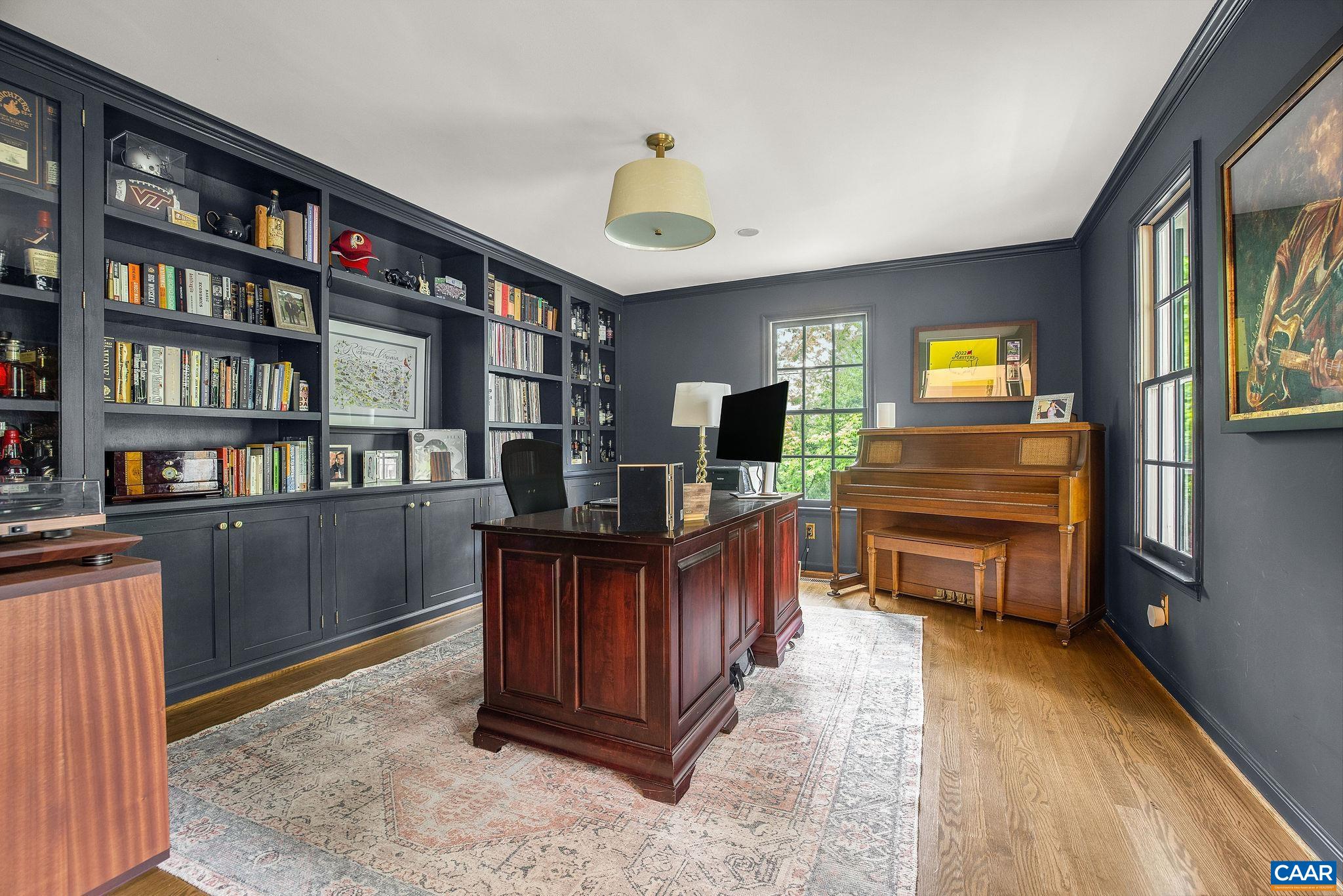 1500 PERTH CT, KESWICK, Virginia 22947, 4 Bedrooms Bedrooms, ,4 BathroomsBathrooms,Residential,1500 PERTH CT,676966 MLS # 676966