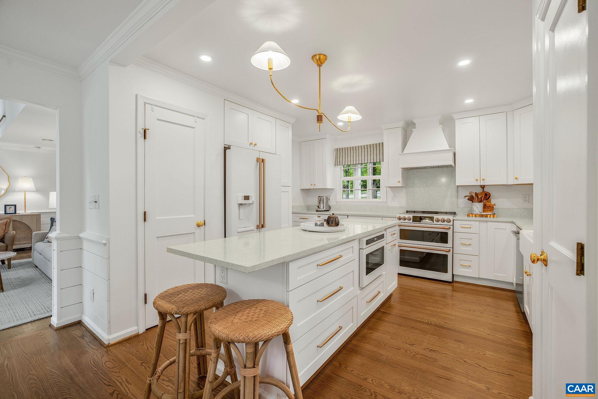 1500 PERTH CT, KESWICK, Virginia 22947, 4 Bedrooms Bedrooms, ,4 BathroomsBathrooms,Residential,1500 PERTH CT,676966 MLS # 676966