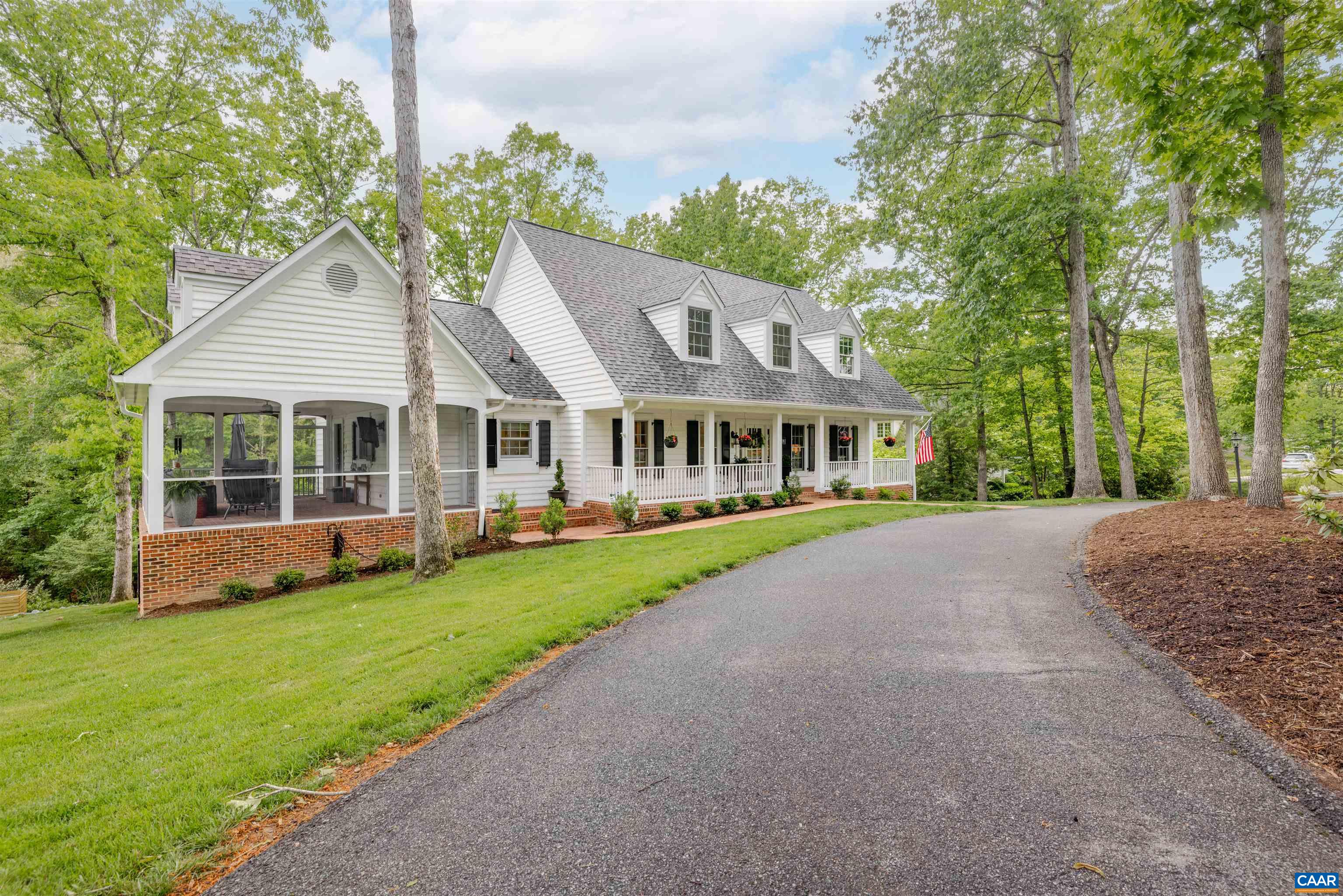 1500 PERTH CT, KESWICK, Virginia 22947, 4 Bedrooms Bedrooms, ,4 BathroomsBathrooms,Residential,1500 PERTH CT,676966 MLS # 676966