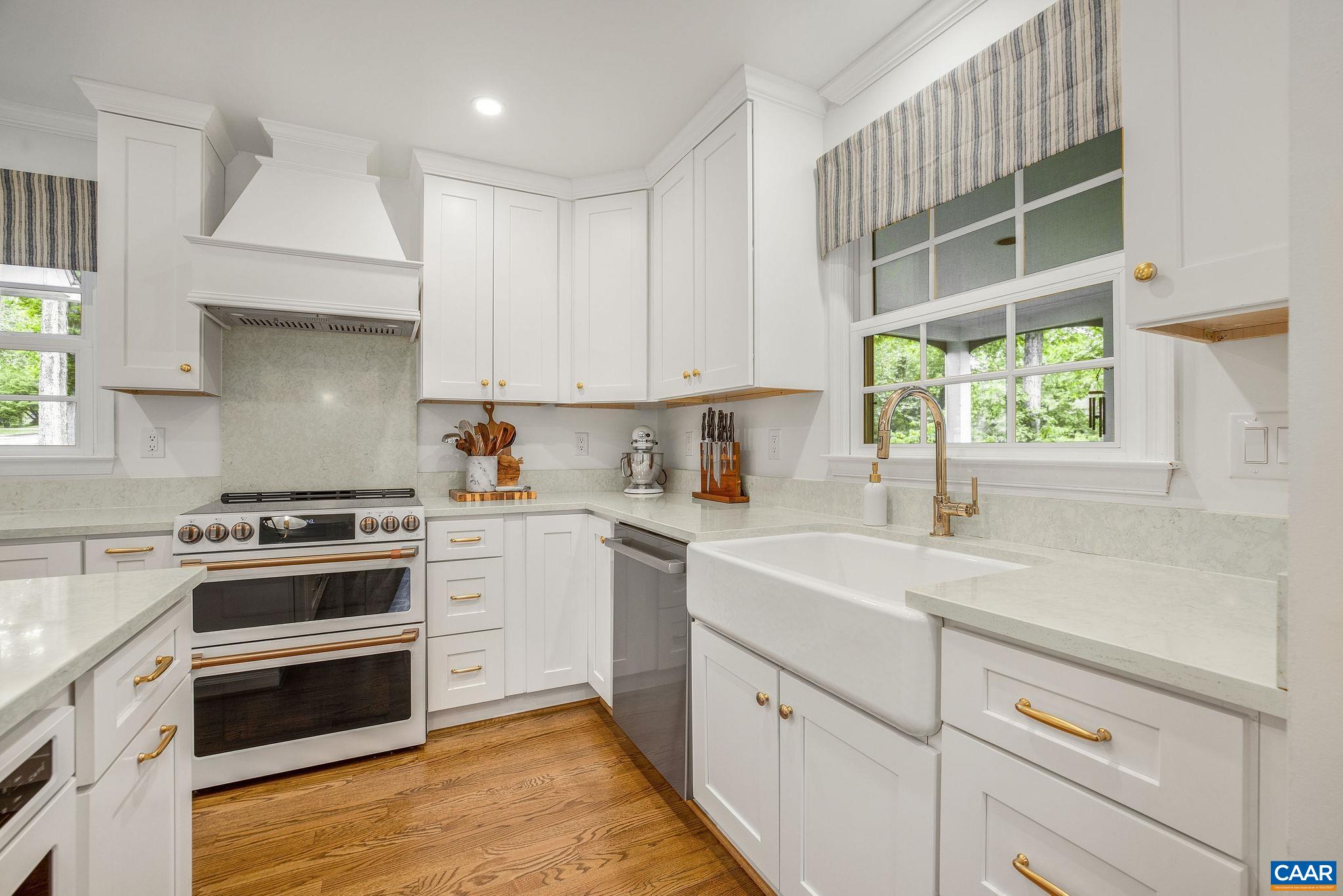 1500 PERTH CT, KESWICK, Virginia 22947, 4 Bedrooms Bedrooms, ,4 BathroomsBathrooms,Residential,1500 PERTH CT,676966 MLS # 676966