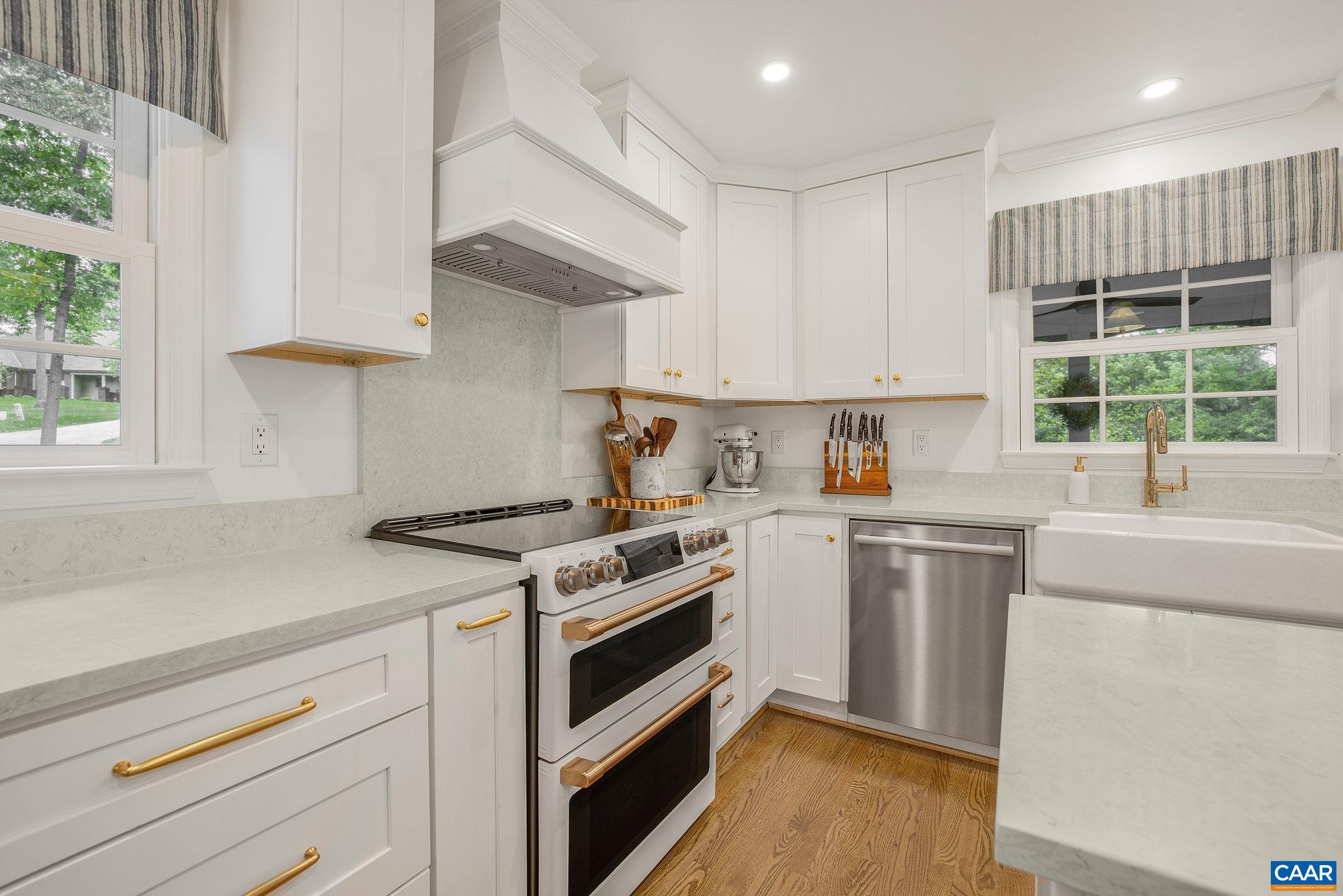 1500 PERTH CT, KESWICK, Virginia 22947, 4 Bedrooms Bedrooms, ,4 BathroomsBathrooms,Residential,1500 PERTH CT,676966 MLS # 676966