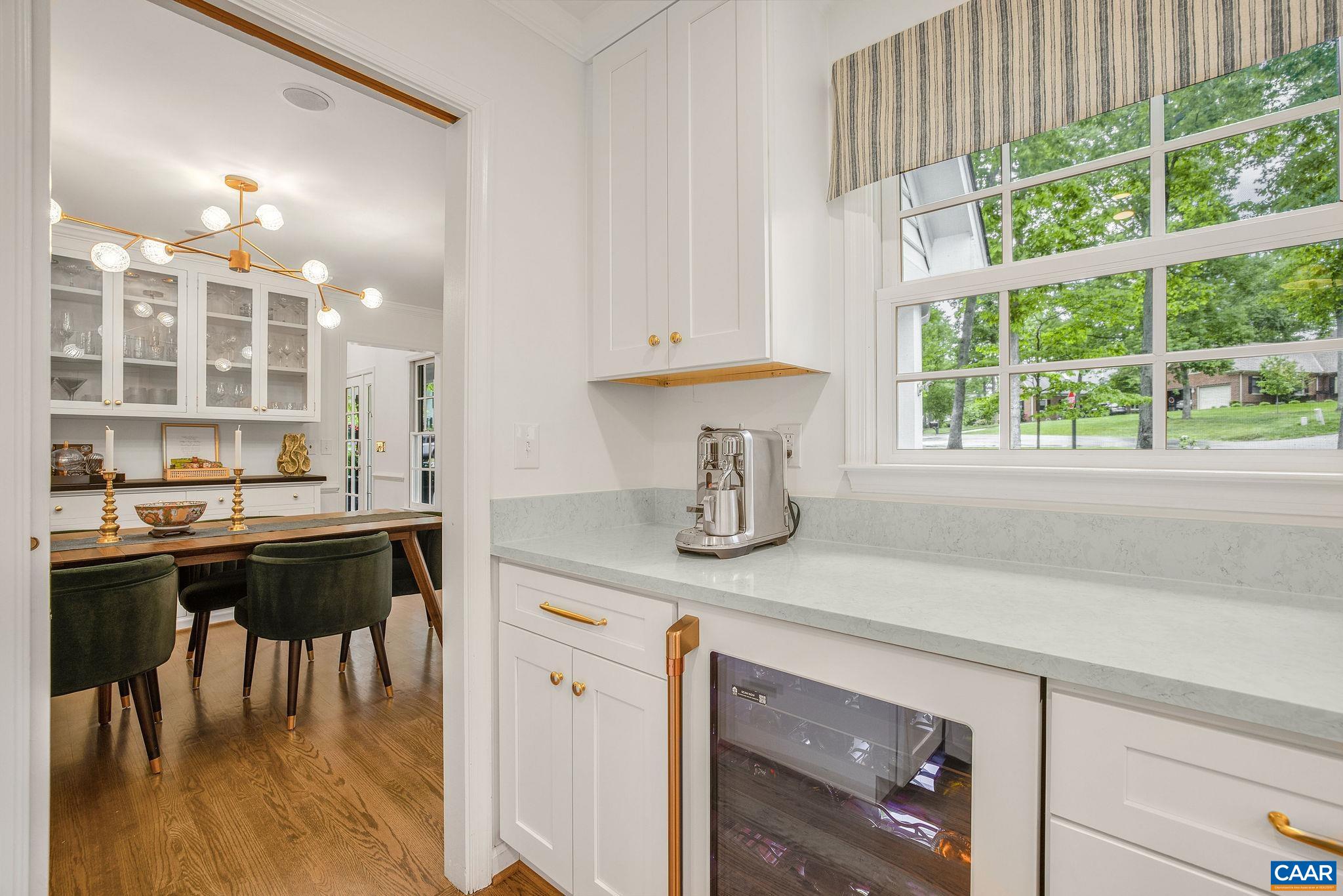 1500 PERTH CT, KESWICK, Virginia 22947, 4 Bedrooms Bedrooms, ,4 BathroomsBathrooms,Residential,1500 PERTH CT,676966 MLS # 676966