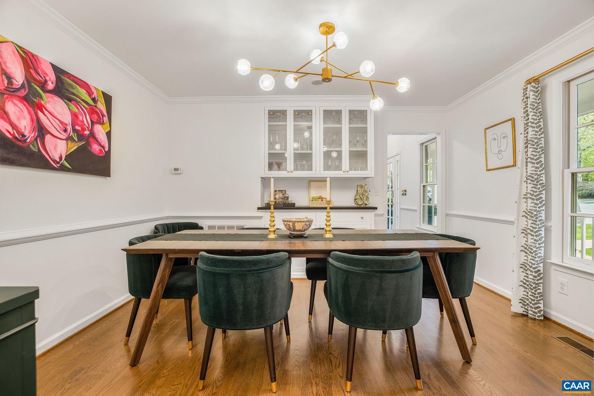 1500 PERTH CT, KESWICK, Virginia 22947, 4 Bedrooms Bedrooms, ,4 BathroomsBathrooms,Residential,1500 PERTH CT,676966 MLS # 676966
