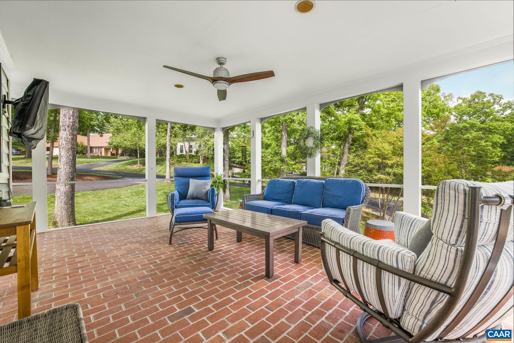 1500 PERTH CT, KESWICK, Virginia 22947, 4 Bedrooms Bedrooms, ,4 BathroomsBathrooms,Residential,1500 PERTH CT,676966 MLS # 676966