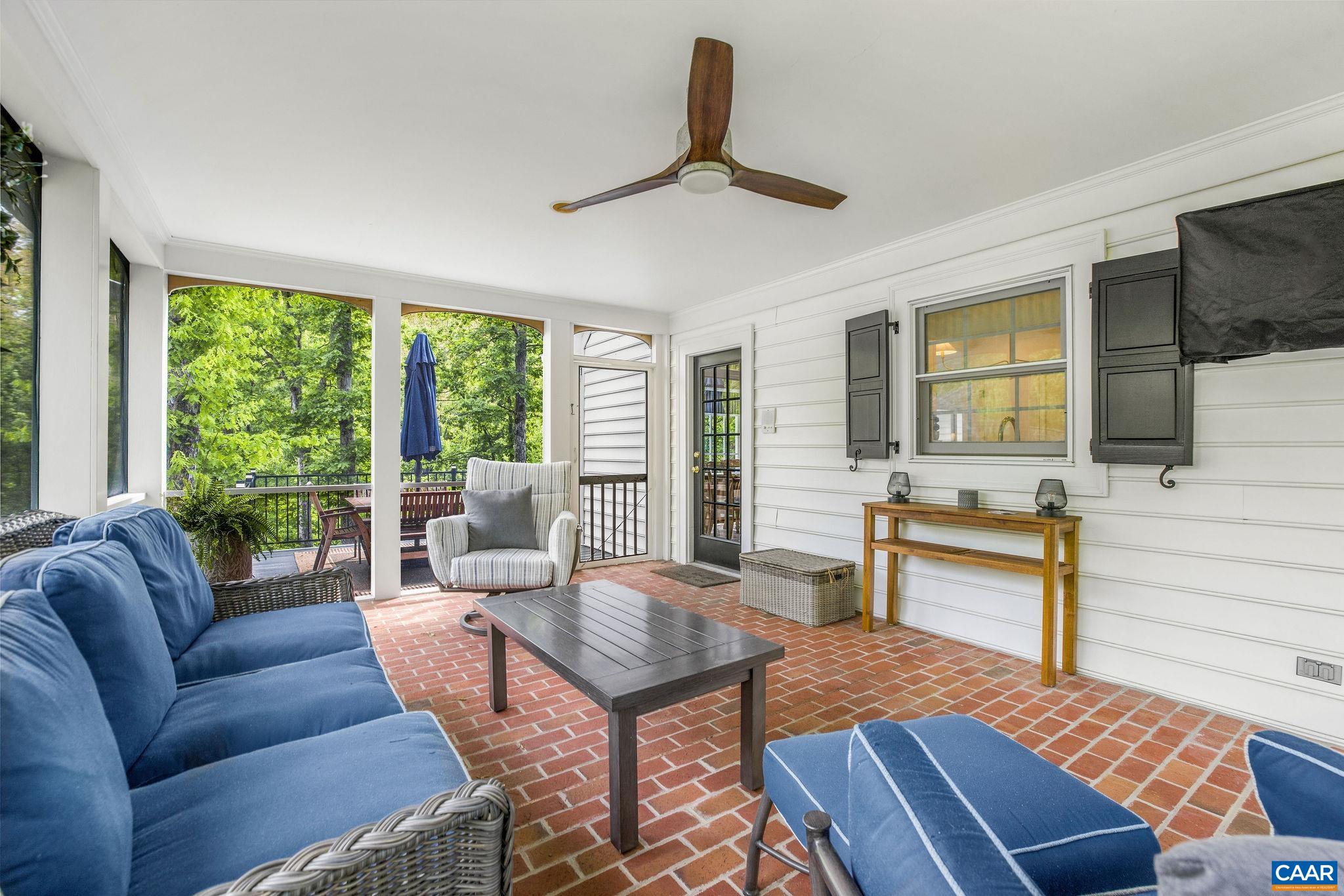 1500 PERTH CT, KESWICK, Virginia 22947, 4 Bedrooms Bedrooms, ,4 BathroomsBathrooms,Residential,1500 PERTH CT,676966 MLS # 676966