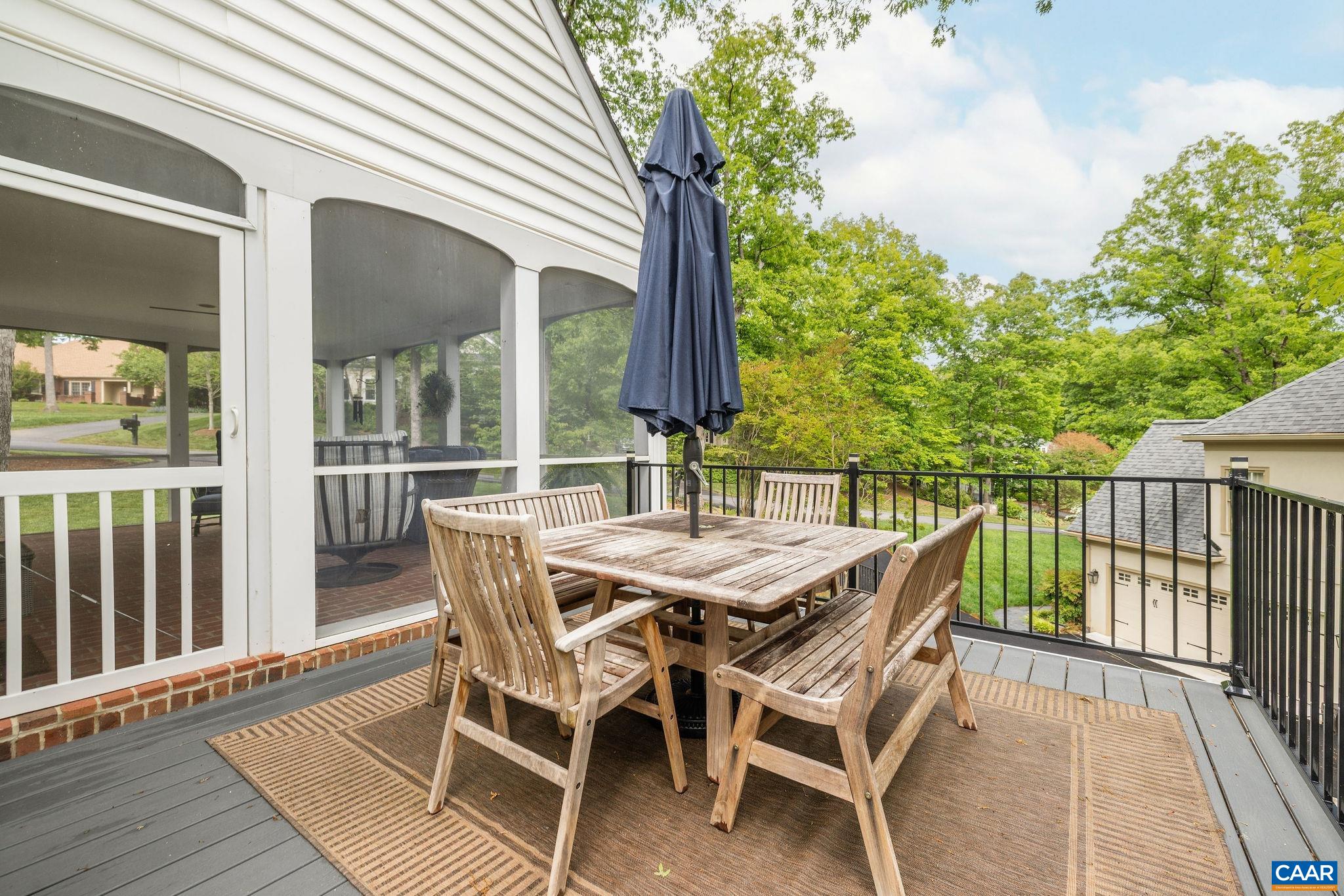 1500 PERTH CT, KESWICK, Virginia 22947, 4 Bedrooms Bedrooms, ,4 BathroomsBathrooms,Residential,1500 PERTH CT,676966 MLS # 676966