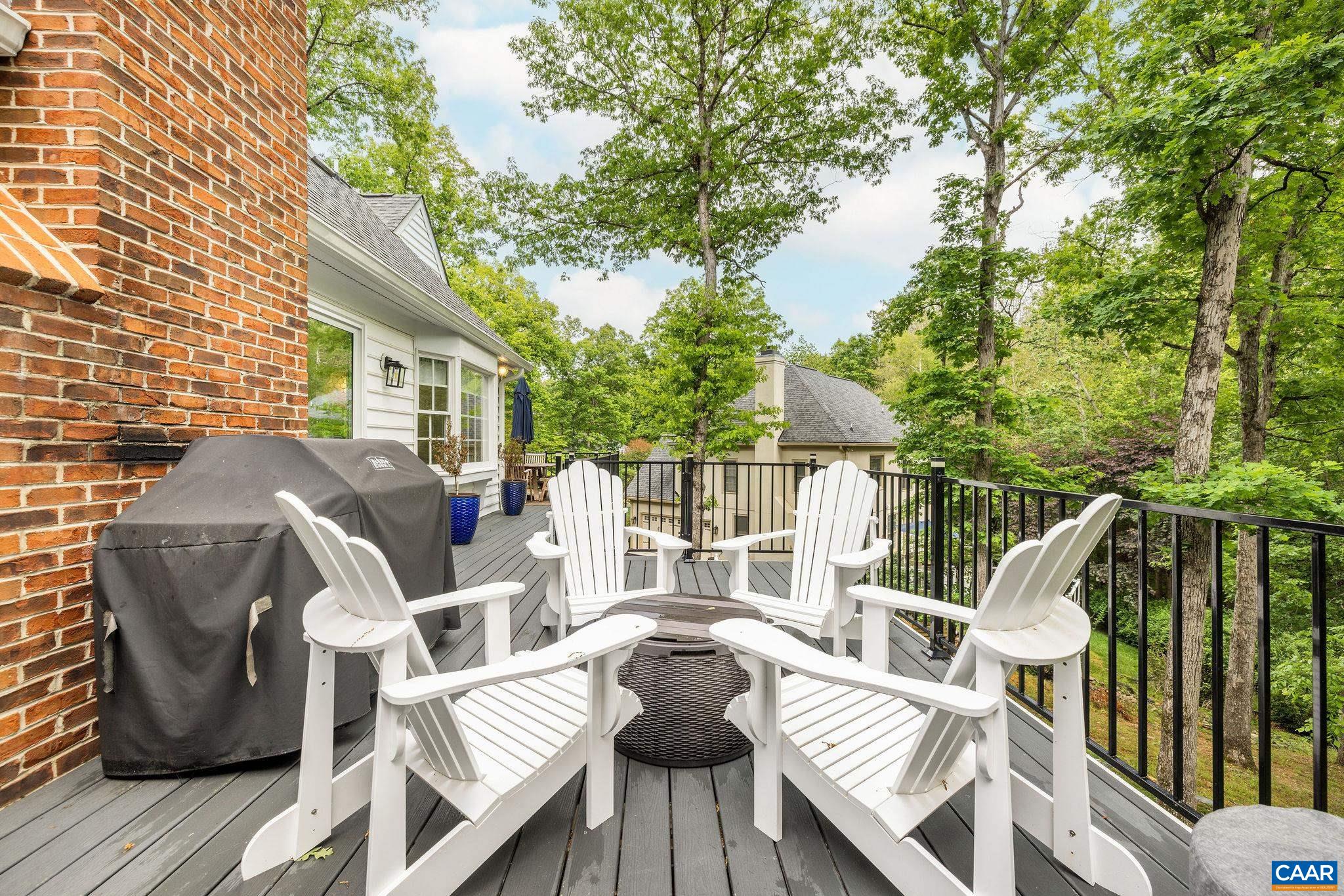 1500 PERTH CT, KESWICK, Virginia 22947, 4 Bedrooms Bedrooms, ,4 BathroomsBathrooms,Residential,1500 PERTH CT,676966 MLS # 676966