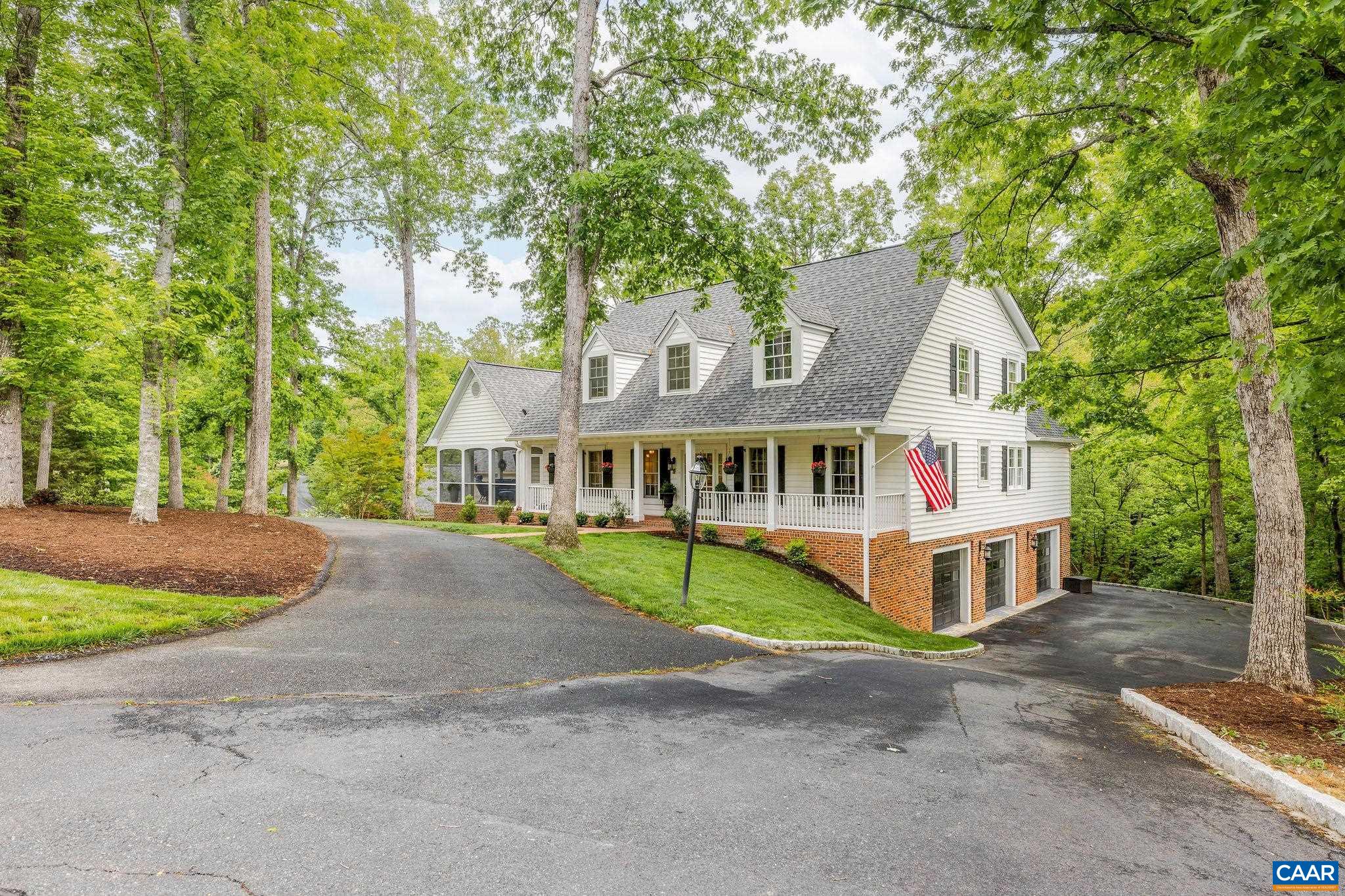 1500 PERTH CT, KESWICK, Virginia 22947, 4 Bedrooms Bedrooms, ,4 BathroomsBathrooms,Residential,1500 PERTH CT,676966 MLS # 676966