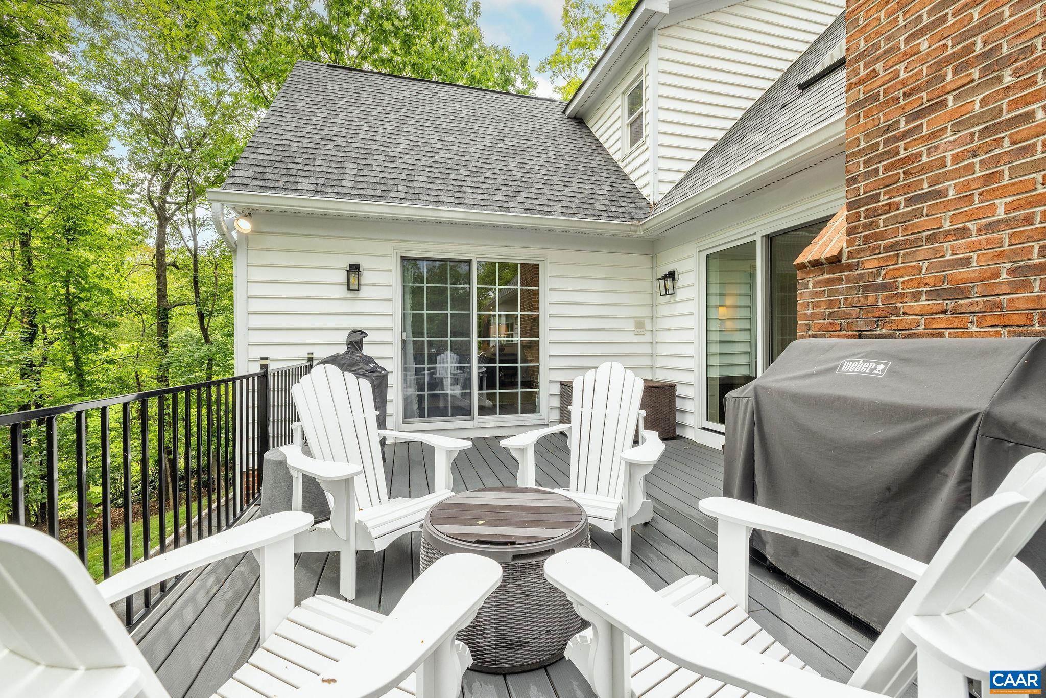 1500 PERTH CT, KESWICK, Virginia 22947, 4 Bedrooms Bedrooms, ,4 BathroomsBathrooms,Residential,1500 PERTH CT,676966 MLS # 676966