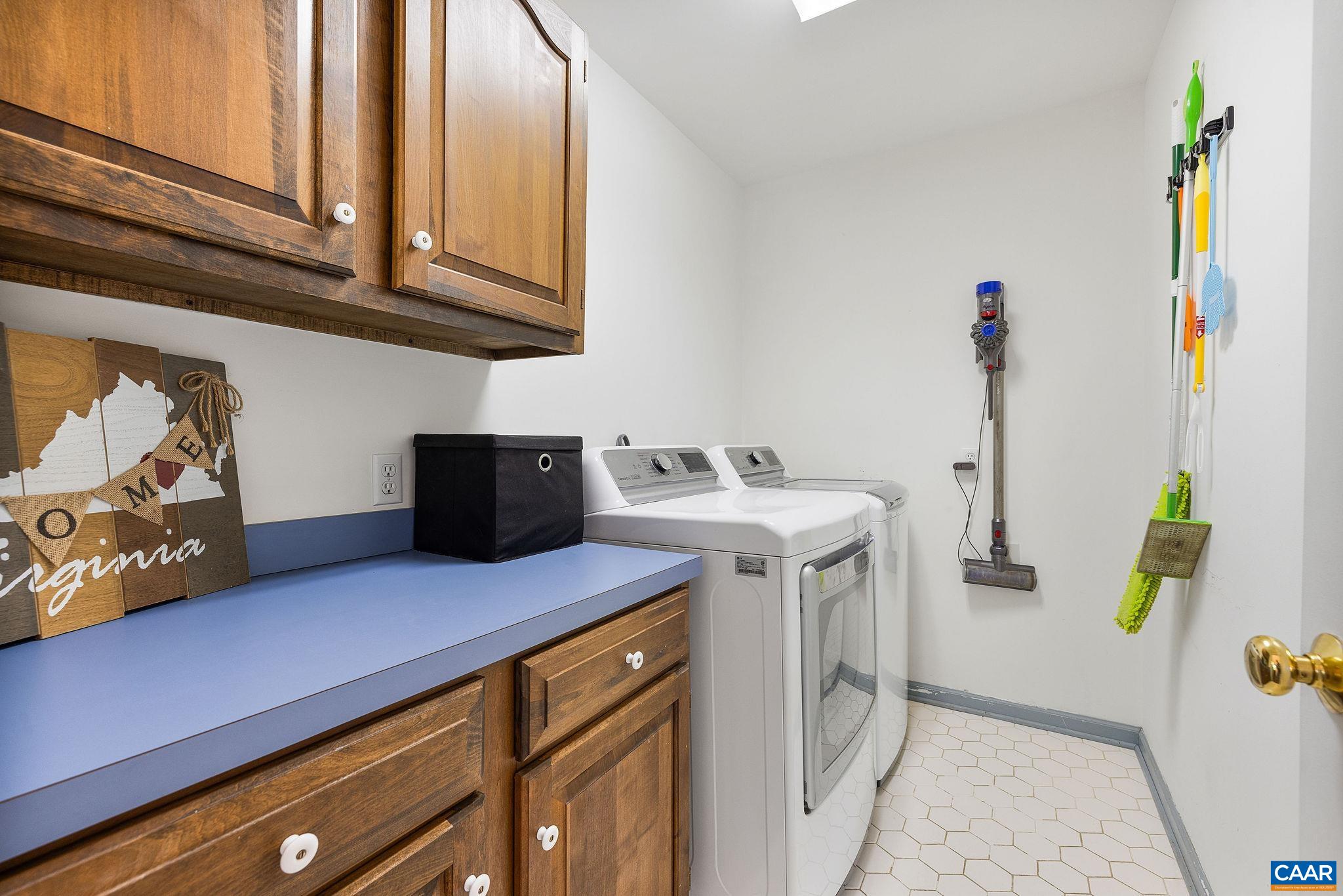 1500 PERTH CT, KESWICK, Virginia 22947, 4 Bedrooms Bedrooms, ,4 BathroomsBathrooms,Residential,1500 PERTH CT,676966 MLS # 676966