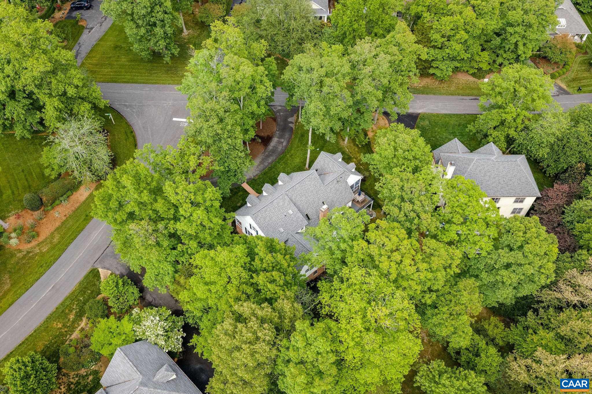 1500 PERTH CT, KESWICK, Virginia 22947, 4 Bedrooms Bedrooms, ,4 BathroomsBathrooms,Residential,1500 PERTH CT,676966 MLS # 676966