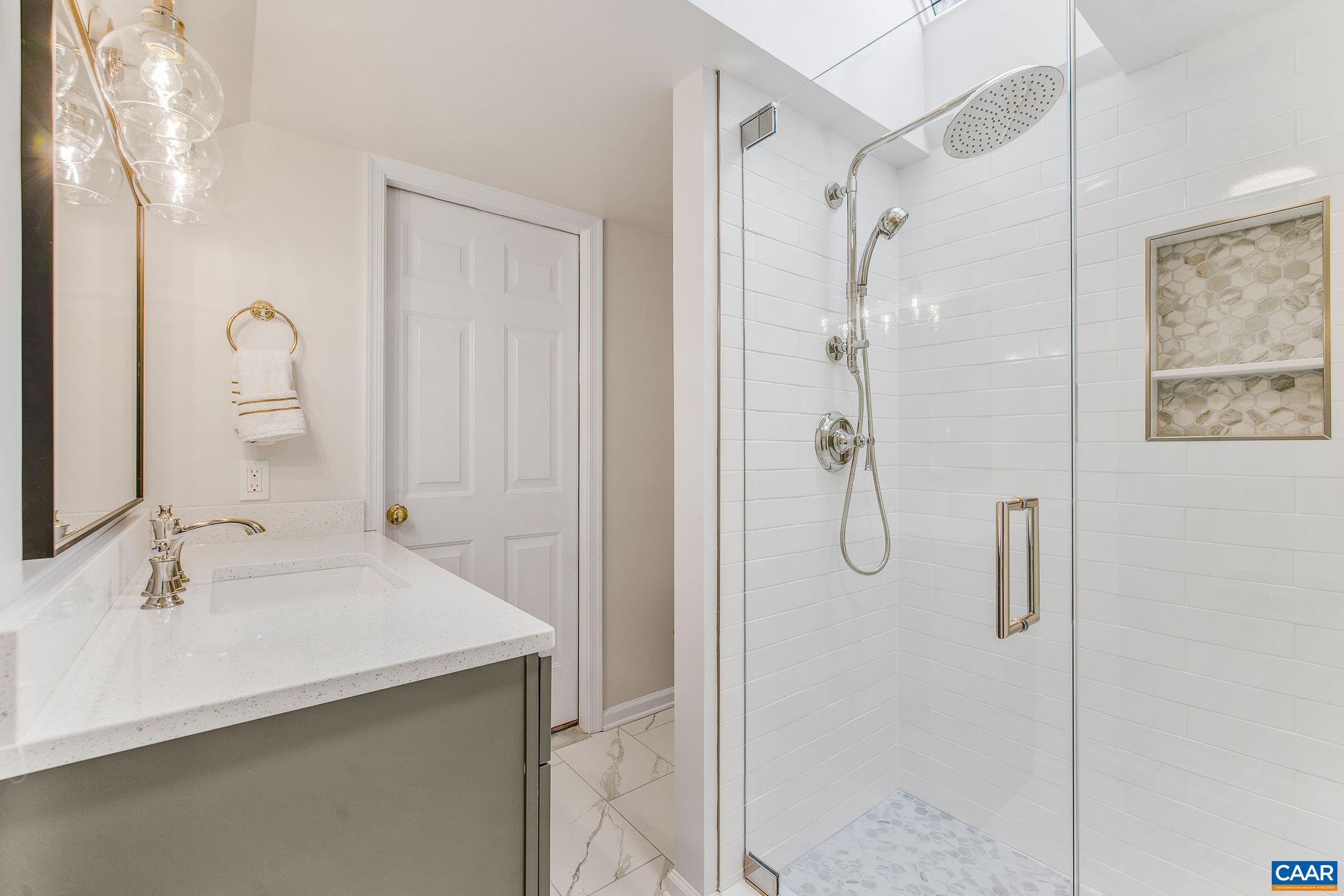 1500 PERTH CT, KESWICK, Virginia 22947, 4 Bedrooms Bedrooms, ,4 BathroomsBathrooms,Residential,1500 PERTH CT,676966 MLS # 676966