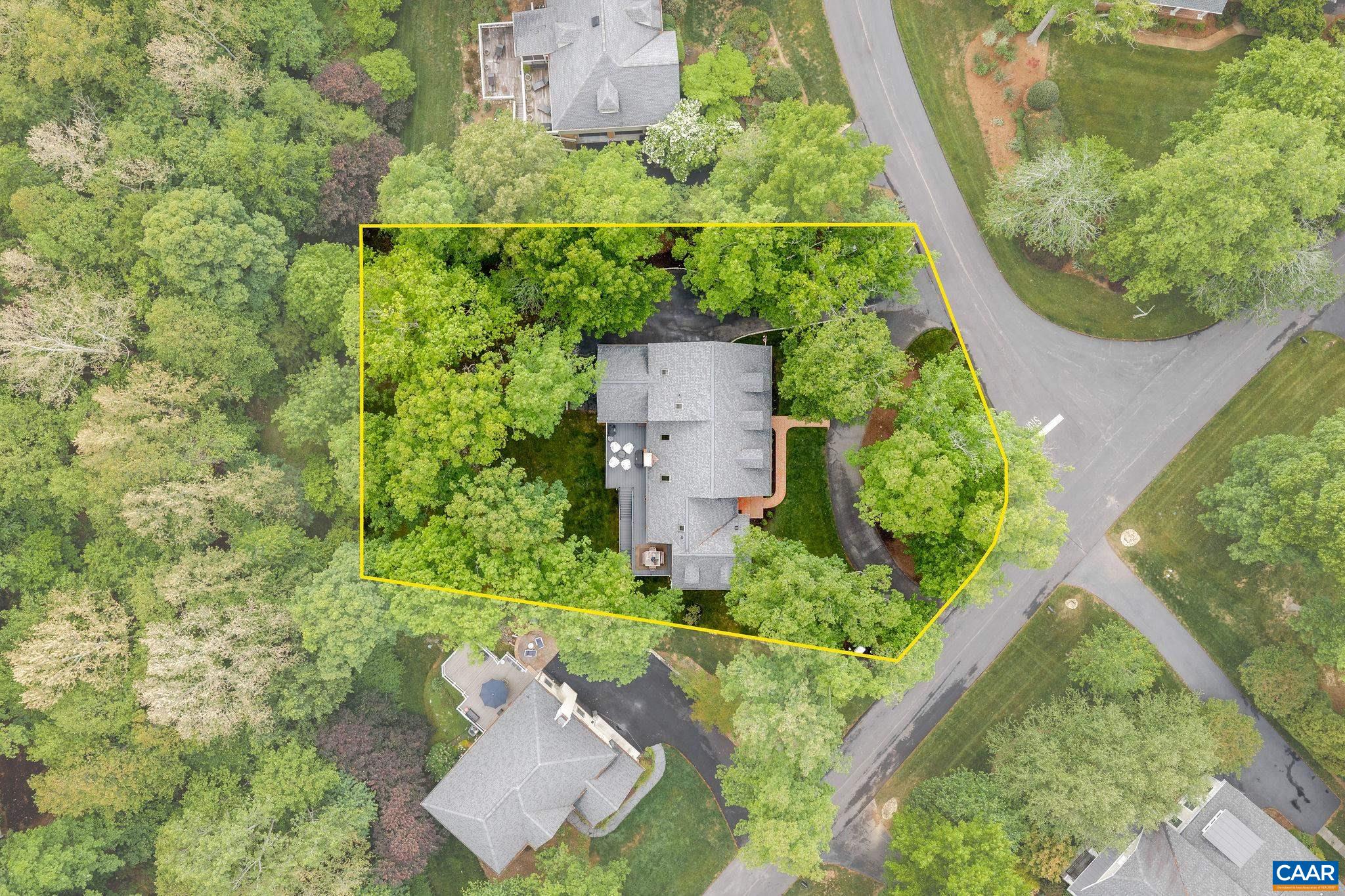 1500 PERTH CT, KESWICK, Virginia 22947, 4 Bedrooms Bedrooms, ,4 BathroomsBathrooms,Residential,1500 PERTH CT,676966 MLS # 676966