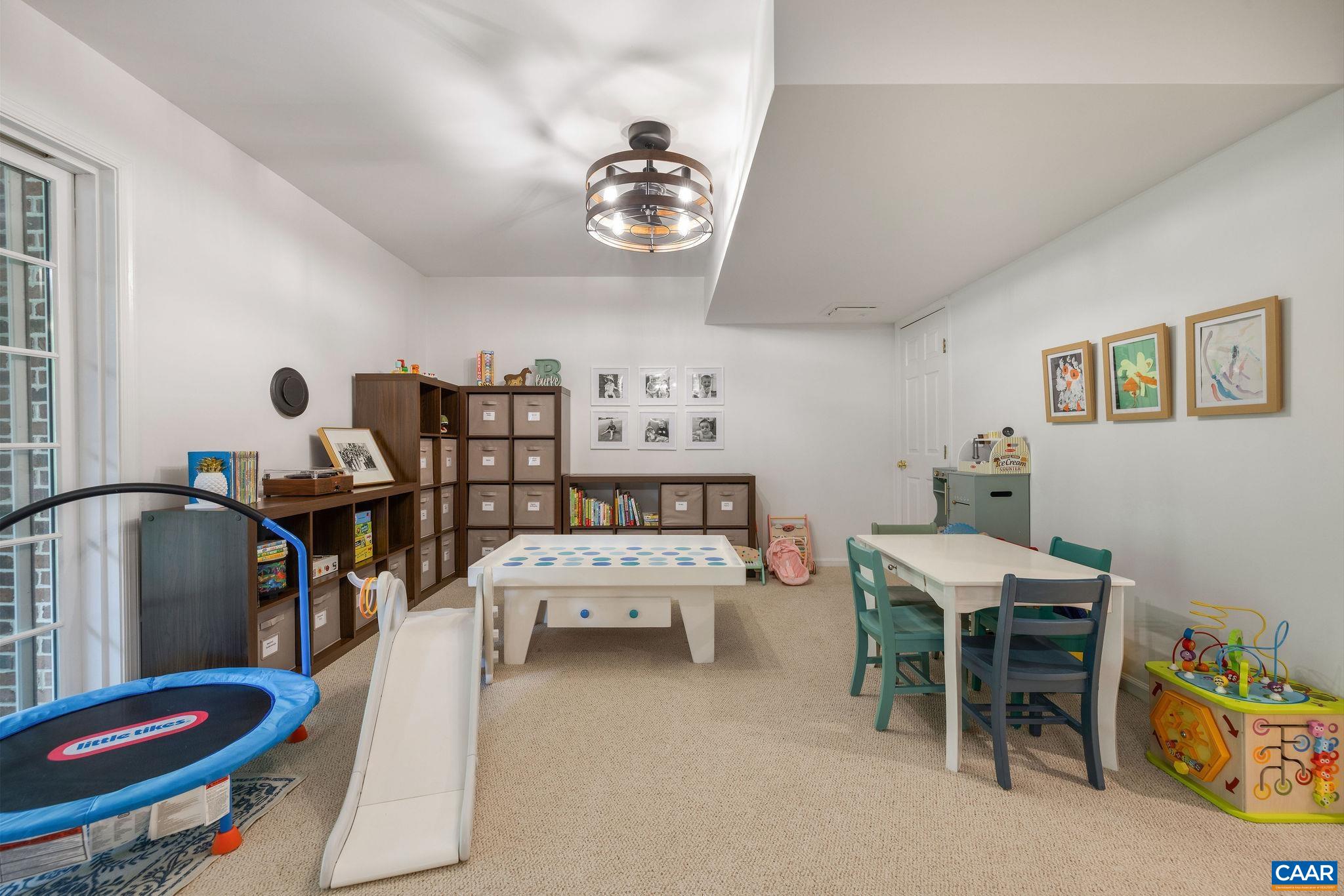 1500 PERTH CT, KESWICK, Virginia 22947, 4 Bedrooms Bedrooms, ,4 BathroomsBathrooms,Residential,1500 PERTH CT,676966 MLS # 676966