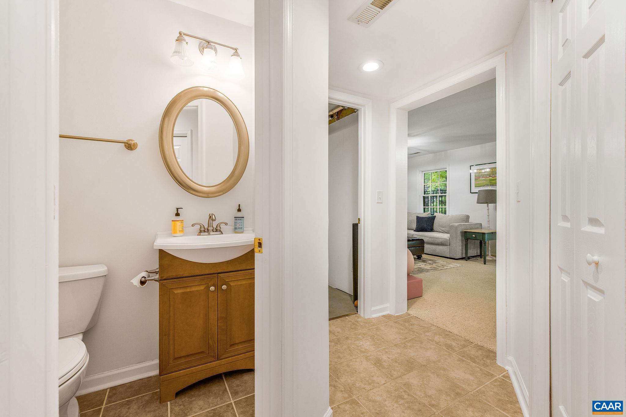 1500 PERTH CT, KESWICK, Virginia 22947, 4 Bedrooms Bedrooms, ,4 BathroomsBathrooms,Residential,1500 PERTH CT,676966 MLS # 676966