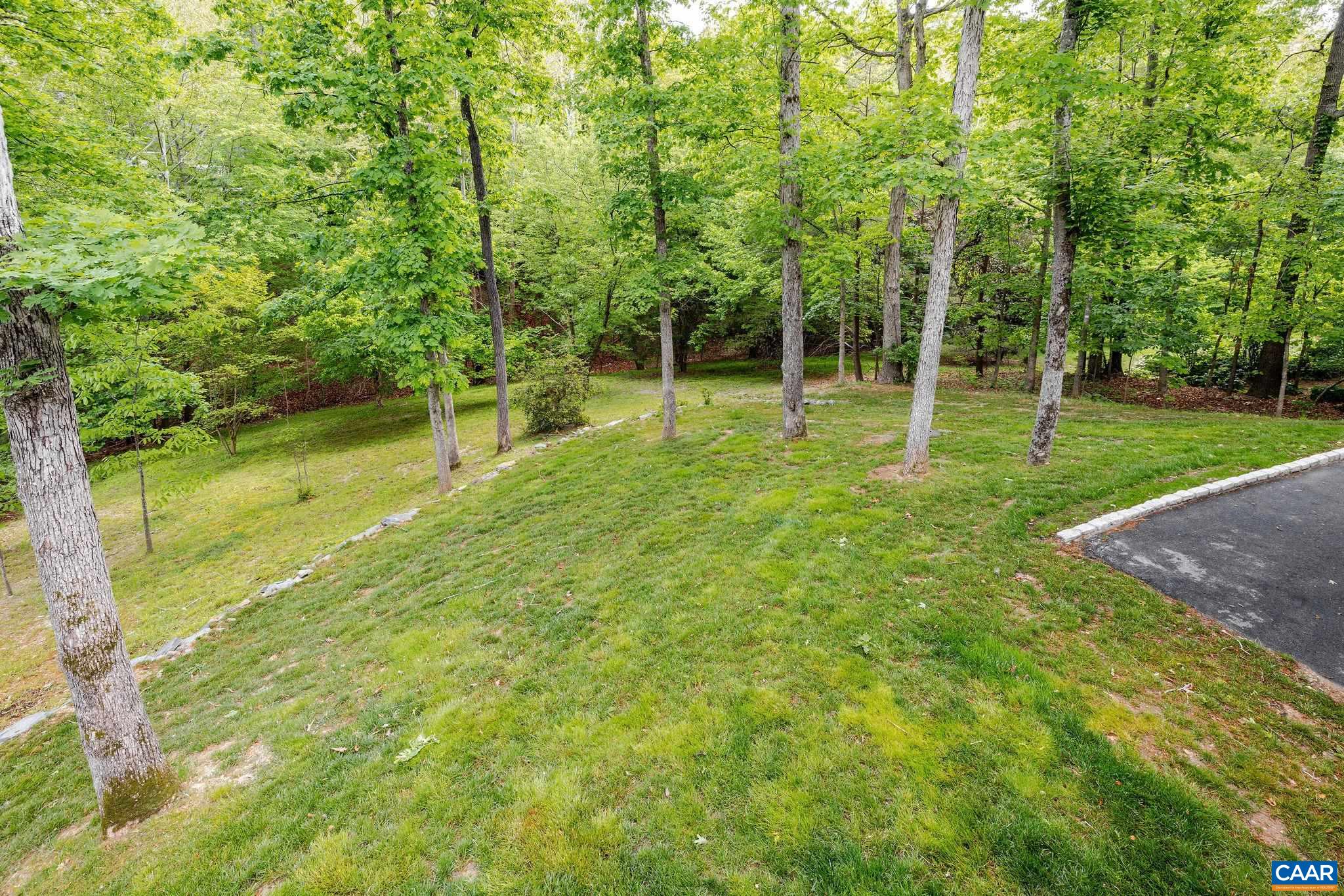 1500 PERTH CT, KESWICK, Virginia 22947, 4 Bedrooms Bedrooms, ,4 BathroomsBathrooms,Residential,1500 PERTH CT,676966 MLS # 676966