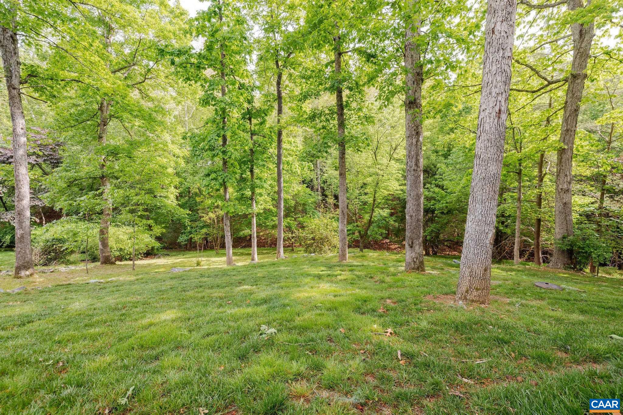 1500 PERTH CT, KESWICK, Virginia 22947, 4 Bedrooms Bedrooms, ,4 BathroomsBathrooms,Residential,1500 PERTH CT,676966 MLS # 676966