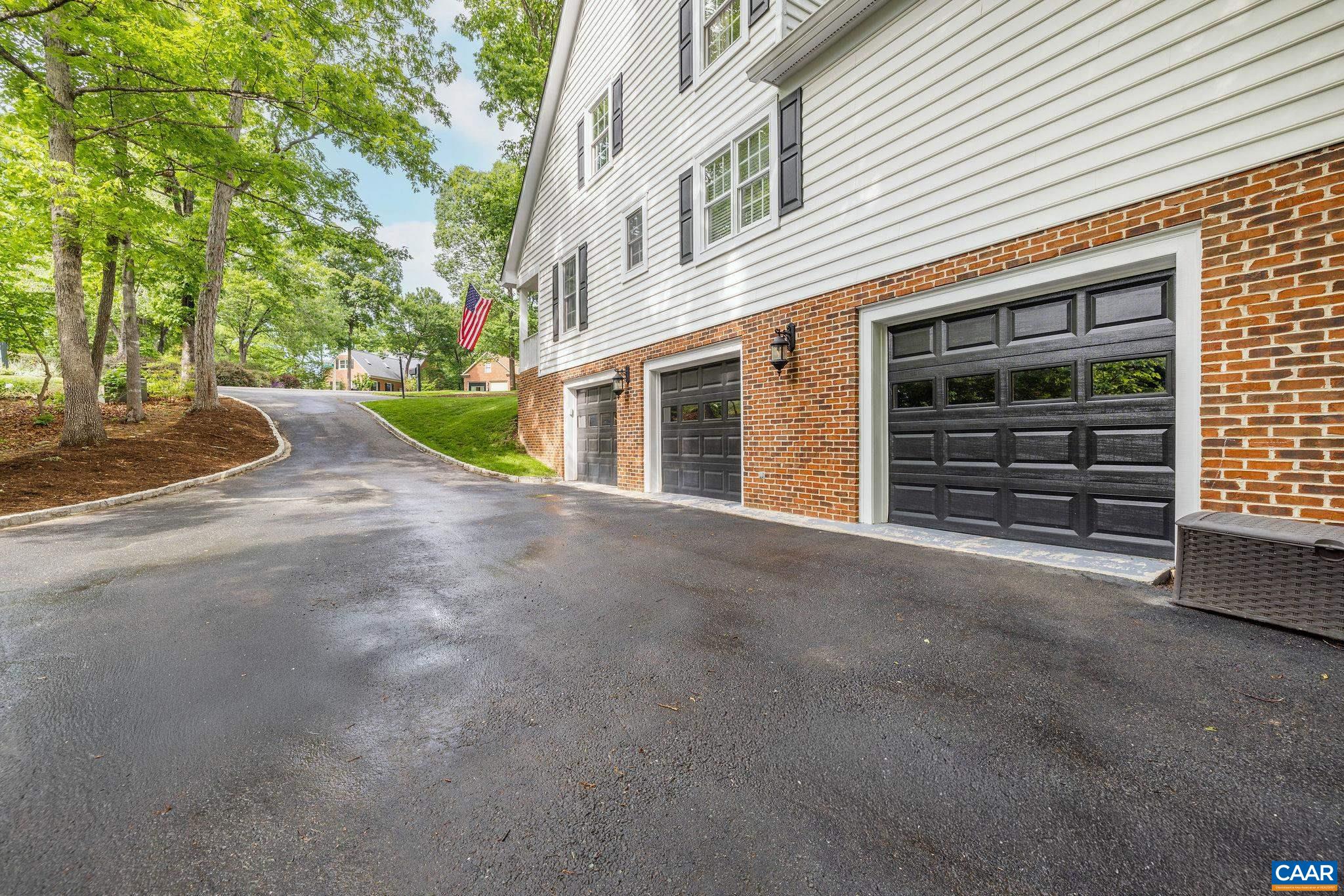 1500 PERTH CT, KESWICK, Virginia 22947, 4 Bedrooms Bedrooms, ,4 BathroomsBathrooms,Residential,1500 PERTH CT,676966 MLS # 676966