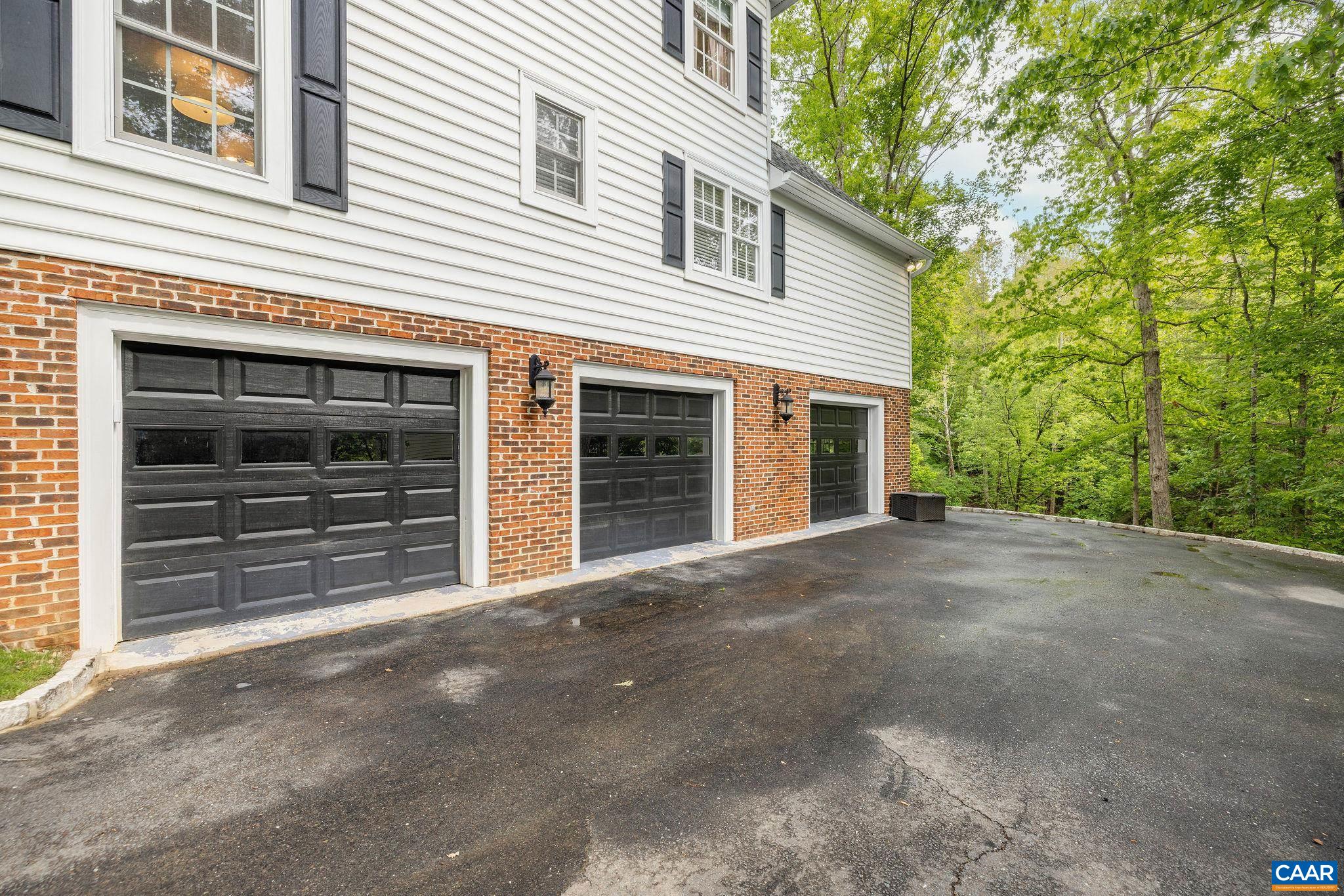 1500 PERTH CT, KESWICK, Virginia 22947, 4 Bedrooms Bedrooms, ,4 BathroomsBathrooms,Residential,1500 PERTH CT,676966 MLS # 676966