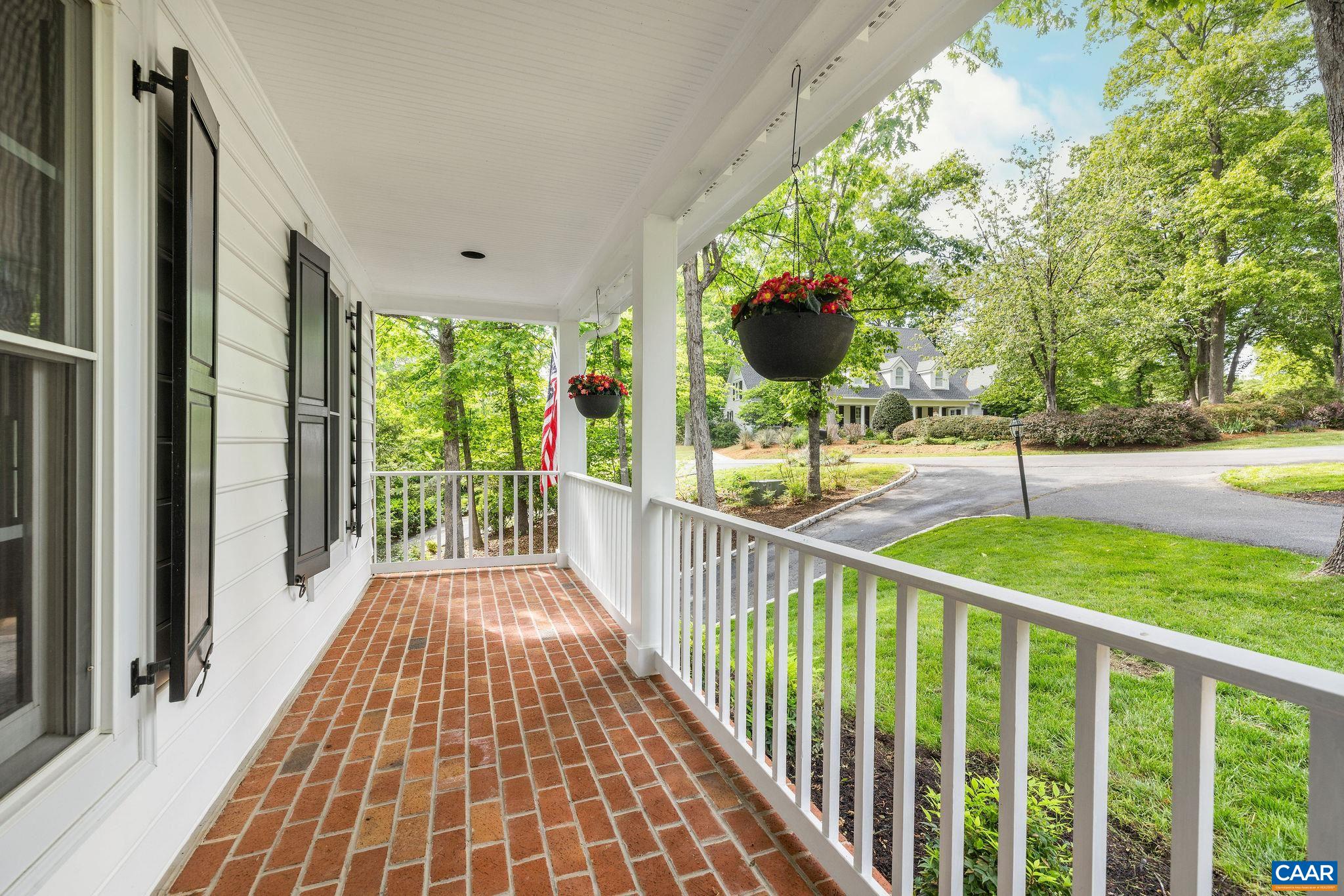1500 PERTH CT, KESWICK, Virginia 22947, 4 Bedrooms Bedrooms, ,4 BathroomsBathrooms,Residential,1500 PERTH CT,676966 MLS # 676966
