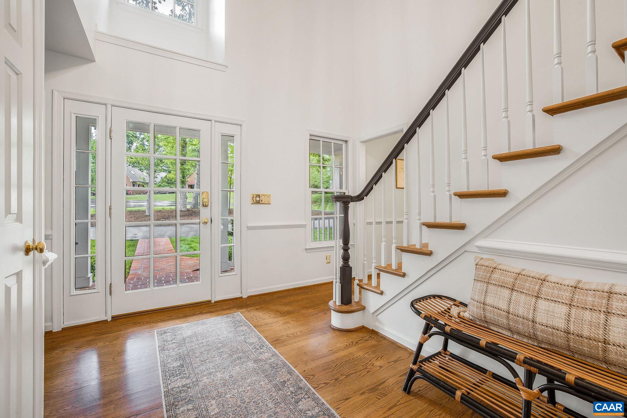 1500 PERTH CT, KESWICK, Virginia 22947, 4 Bedrooms Bedrooms, ,4 BathroomsBathrooms,Residential,1500 PERTH CT,676966 MLS # 676966