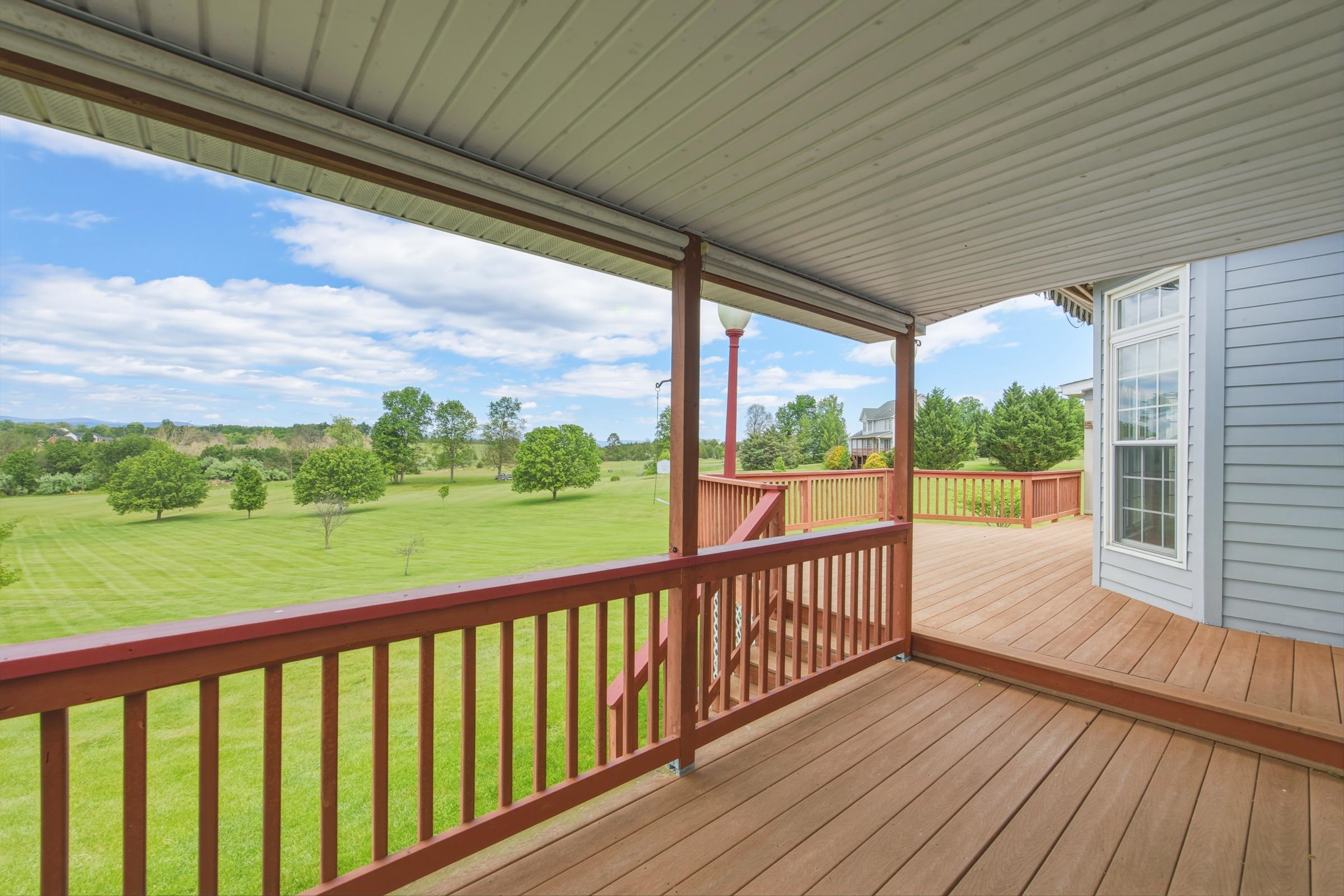 291 BEAVER LN, MOUNT JACKSON, Virginia 22842, 3 Bedrooms Bedrooms, ,Residential,291 BEAVER LN,676979 MLS # 676979