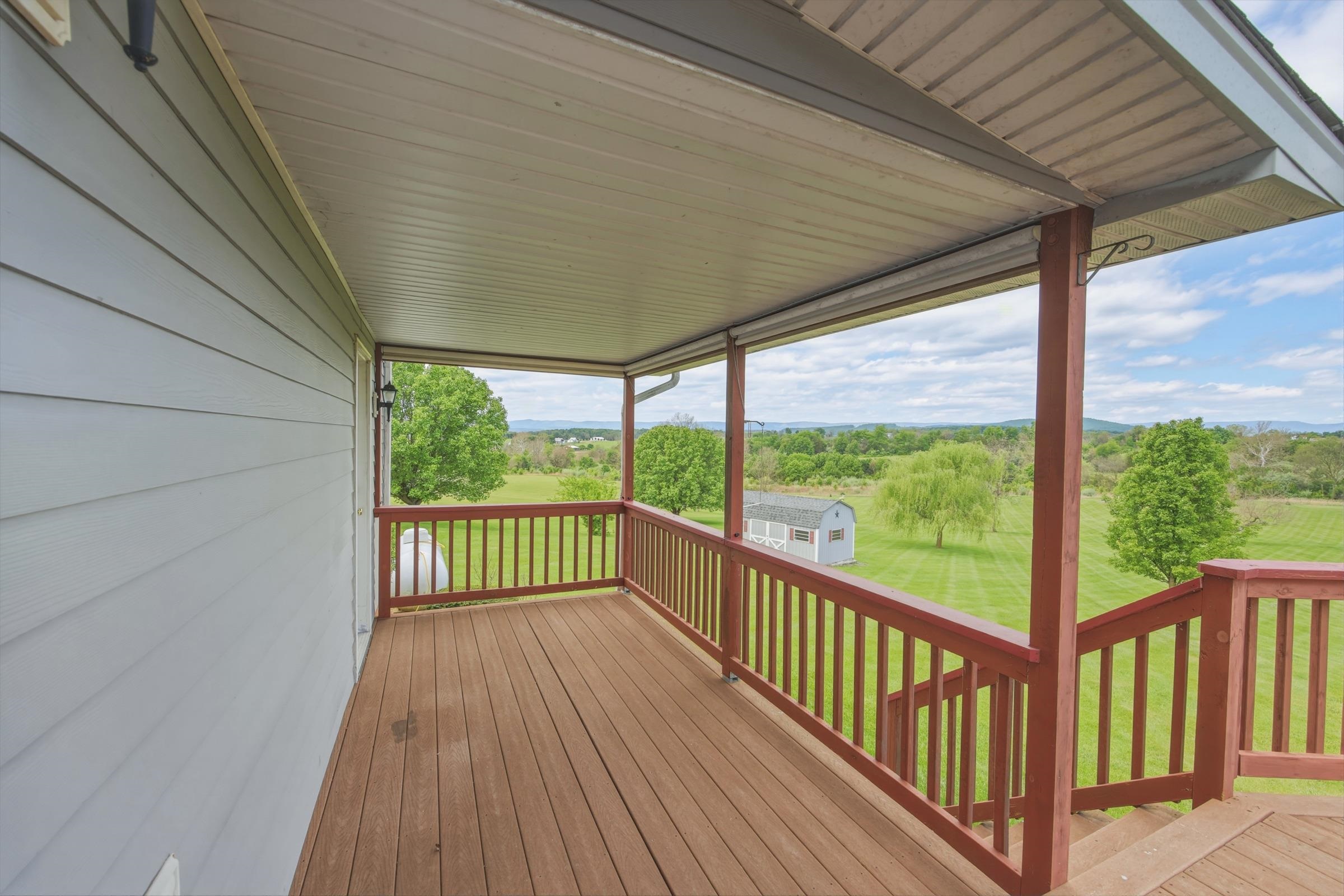 291 BEAVER LN, MOUNT JACKSON, Virginia 22842, 3 Bedrooms Bedrooms, ,Residential,291 BEAVER LN,676979 MLS # 676979