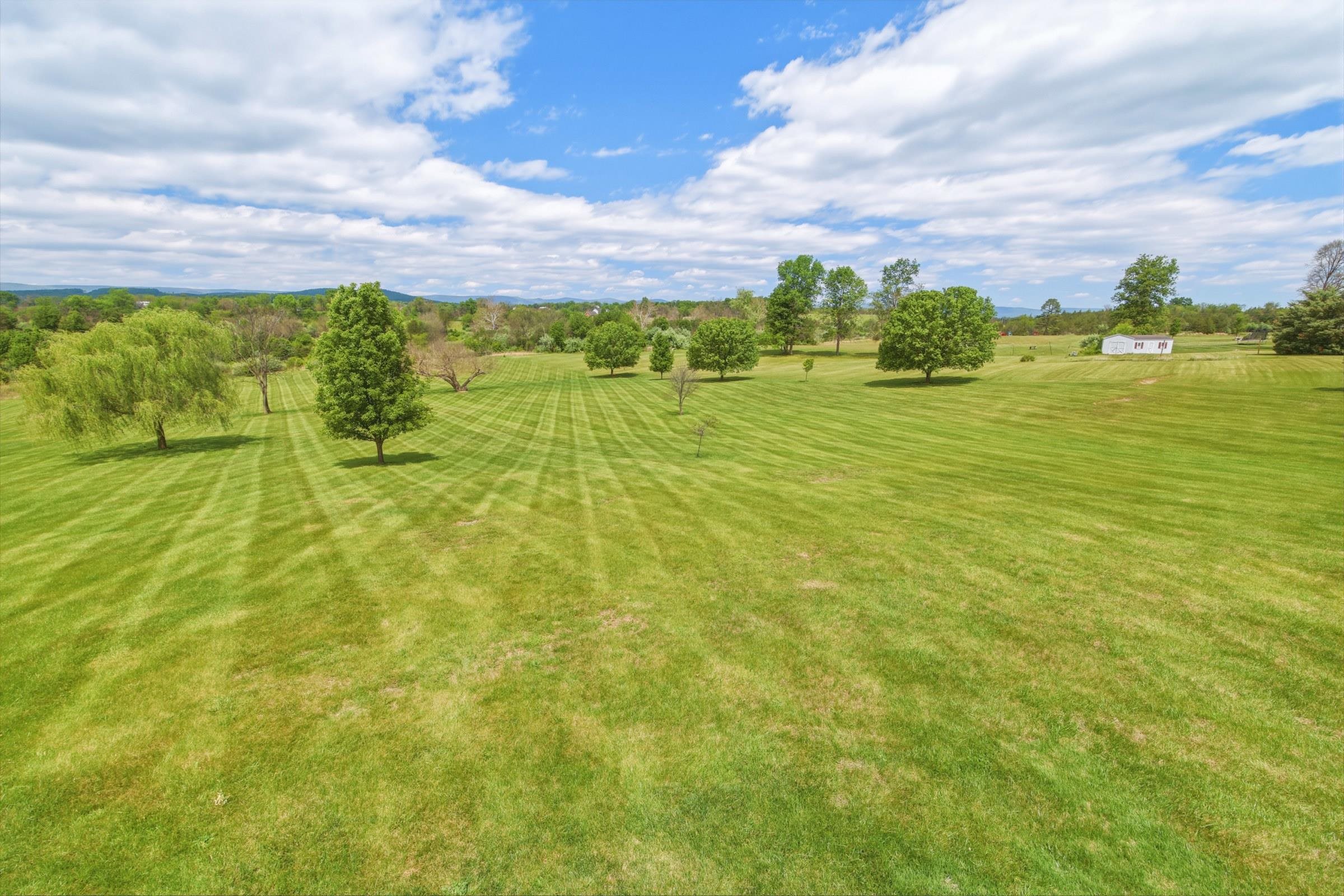 291 BEAVER LN, MOUNT JACKSON, Virginia 22842, 3 Bedrooms Bedrooms, ,Residential,291 BEAVER LN,676979 MLS # 676979