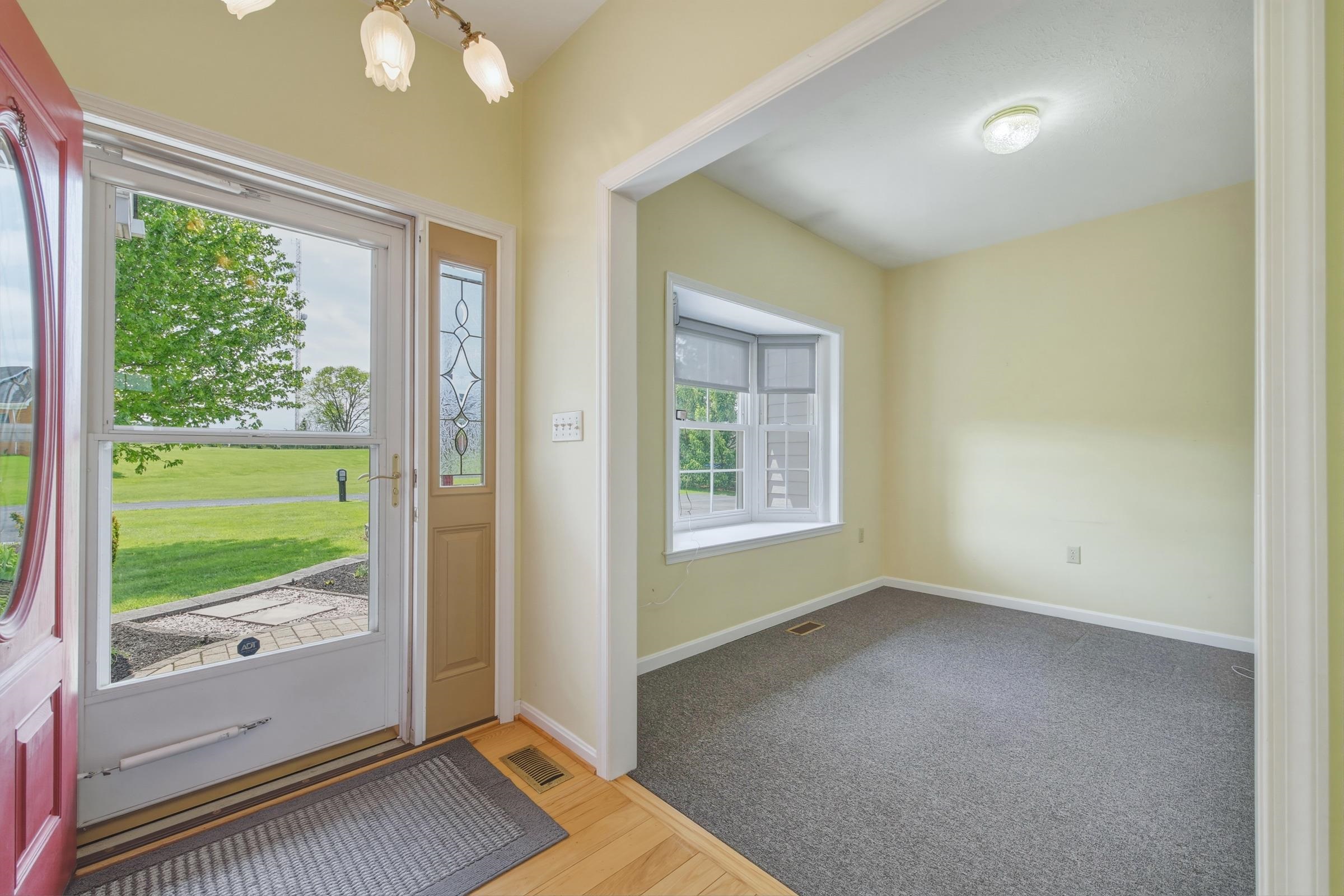291 BEAVER LN, MOUNT JACKSON, Virginia 22842, 3 Bedrooms Bedrooms, ,Residential,291 BEAVER LN,676979 MLS # 676979