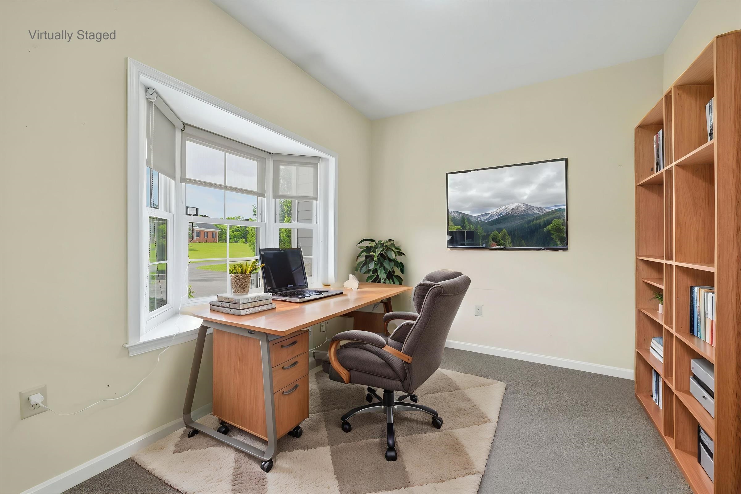 291 BEAVER LN, MOUNT JACKSON, Virginia 22842, 3 Bedrooms Bedrooms, ,Residential,291 BEAVER LN,676979 MLS # 676979