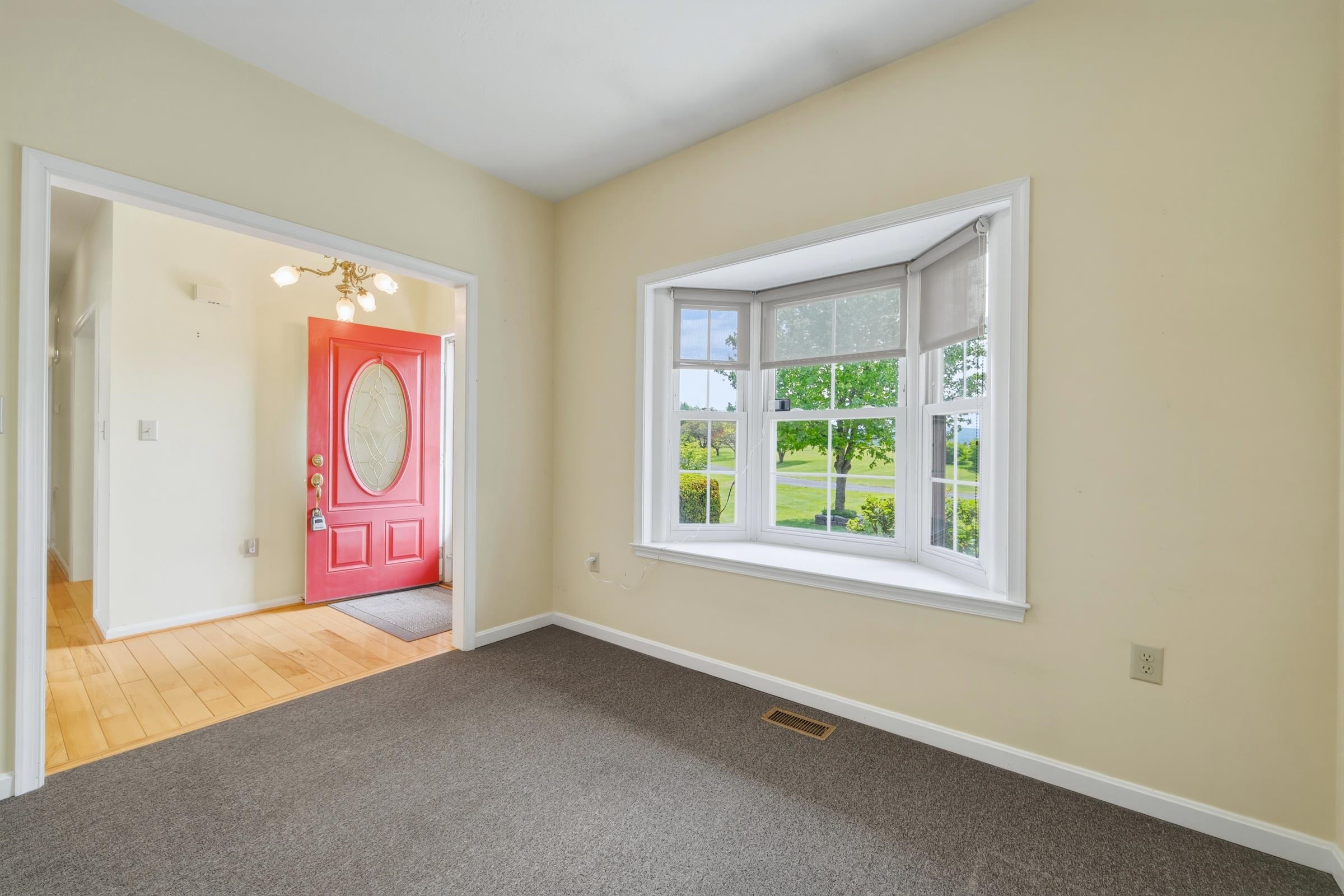 291 BEAVER LN, MOUNT JACKSON, Virginia 22842, 3 Bedrooms Bedrooms, ,Residential,291 BEAVER LN,676979 MLS # 676979