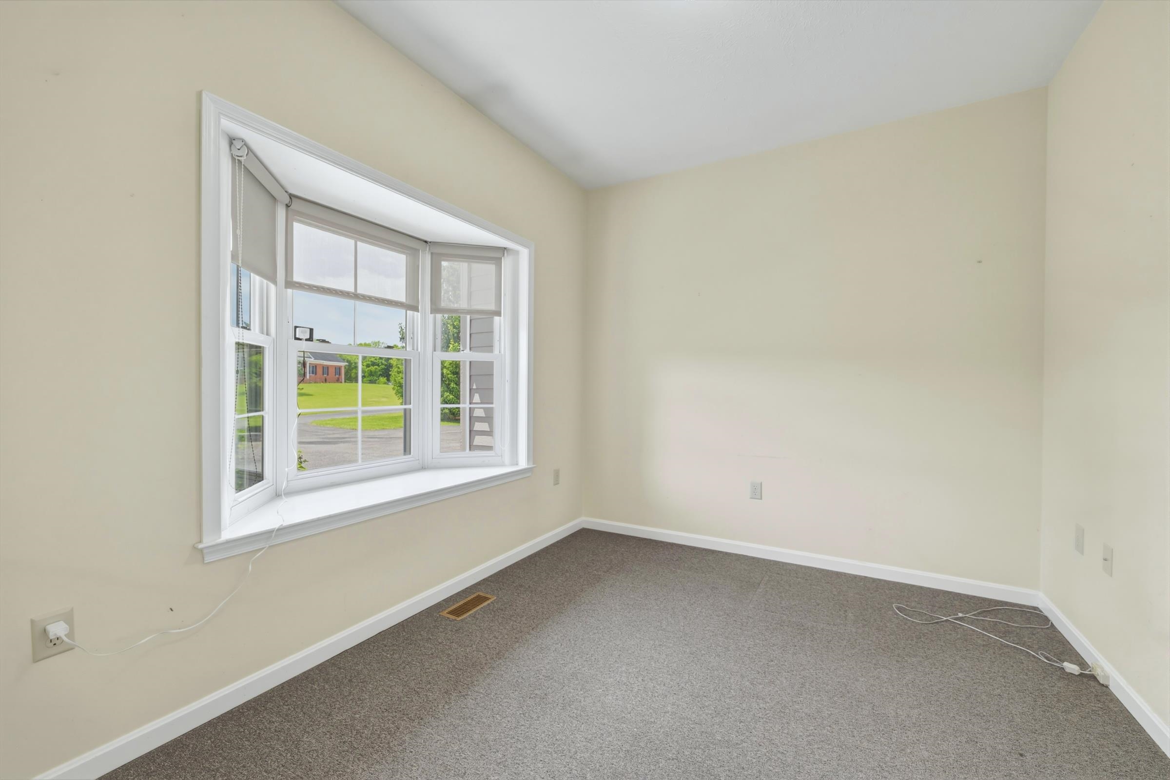 291 BEAVER LN, MOUNT JACKSON, Virginia 22842, 3 Bedrooms Bedrooms, ,Residential,291 BEAVER LN,676979 MLS # 676979