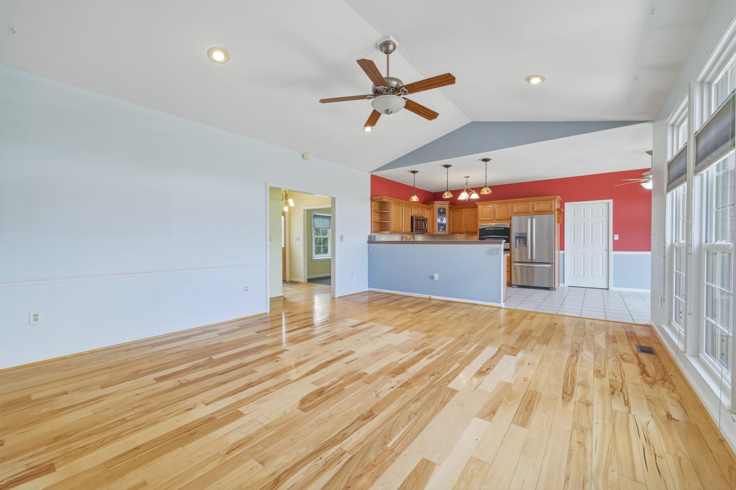 291 BEAVER LN, MOUNT JACKSON, Virginia 22842, 3 Bedrooms Bedrooms, ,Residential,291 BEAVER LN,676979 MLS # 676979