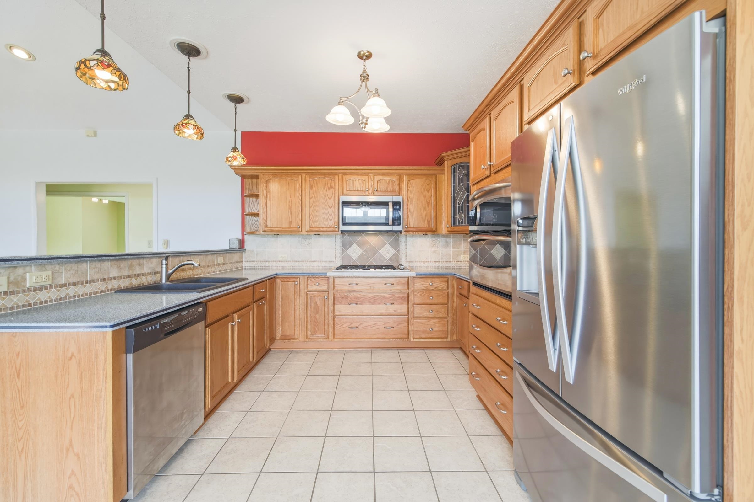 291 BEAVER LN, MOUNT JACKSON, Virginia 22842, 3 Bedrooms Bedrooms, ,Residential,291 BEAVER LN,676979 MLS # 676979