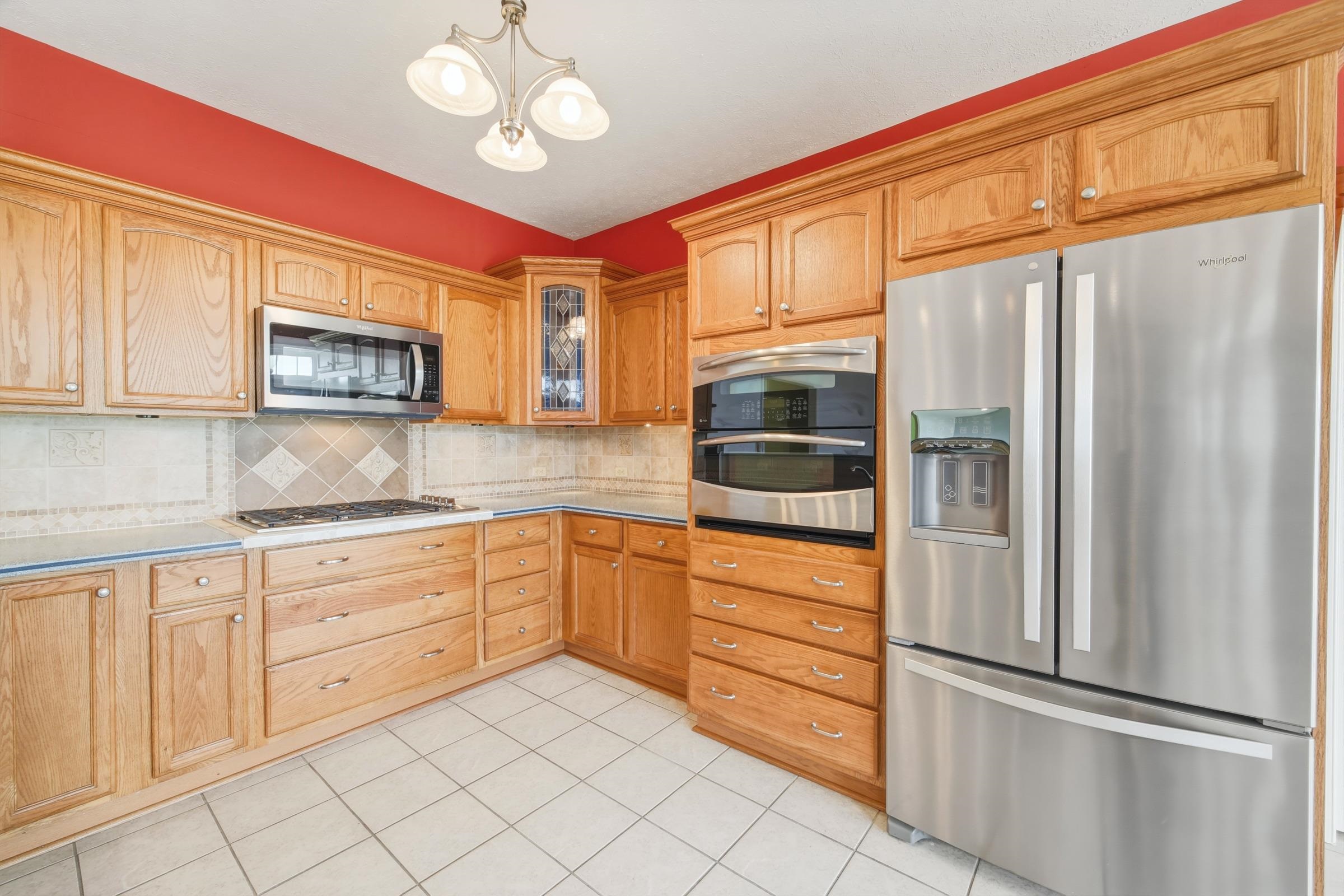 291 BEAVER LN, MOUNT JACKSON, Virginia 22842, 3 Bedrooms Bedrooms, ,Residential,291 BEAVER LN,676979 MLS # 676979