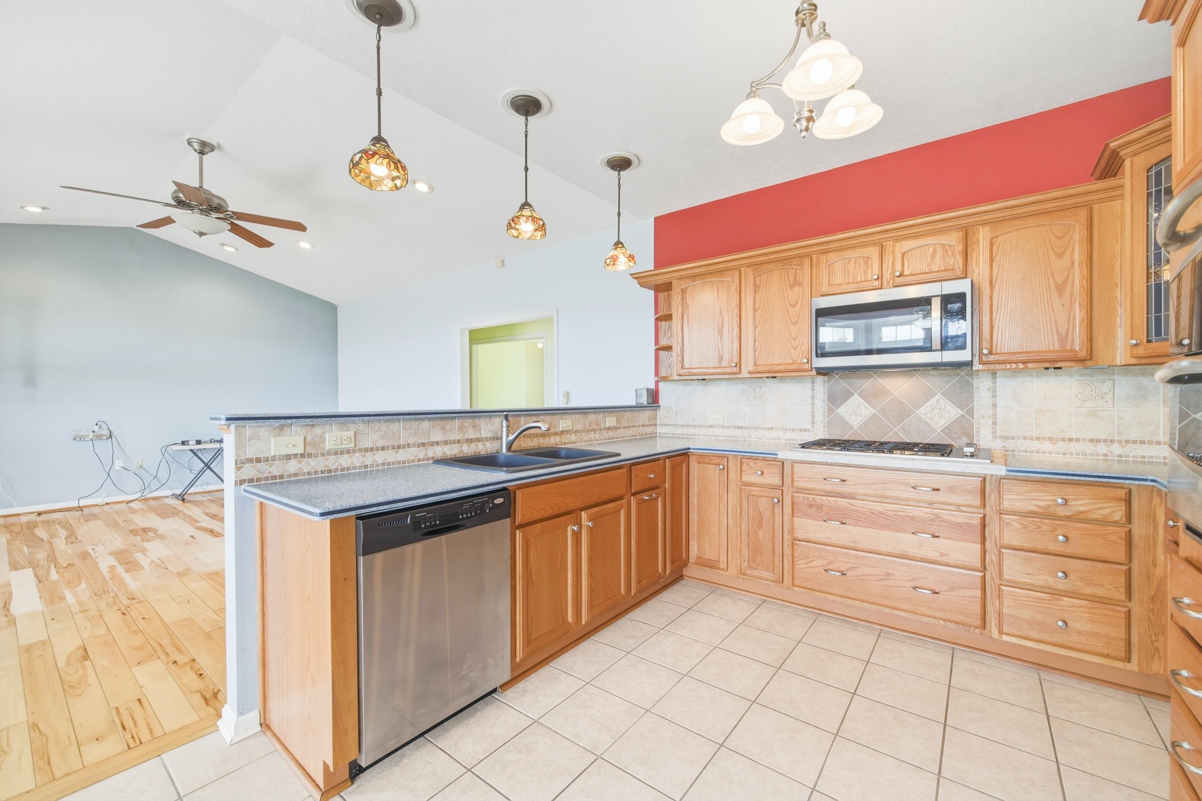 291 BEAVER LN, MOUNT JACKSON, Virginia 22842, 3 Bedrooms Bedrooms, ,Residential,291 BEAVER LN,676979 MLS # 676979