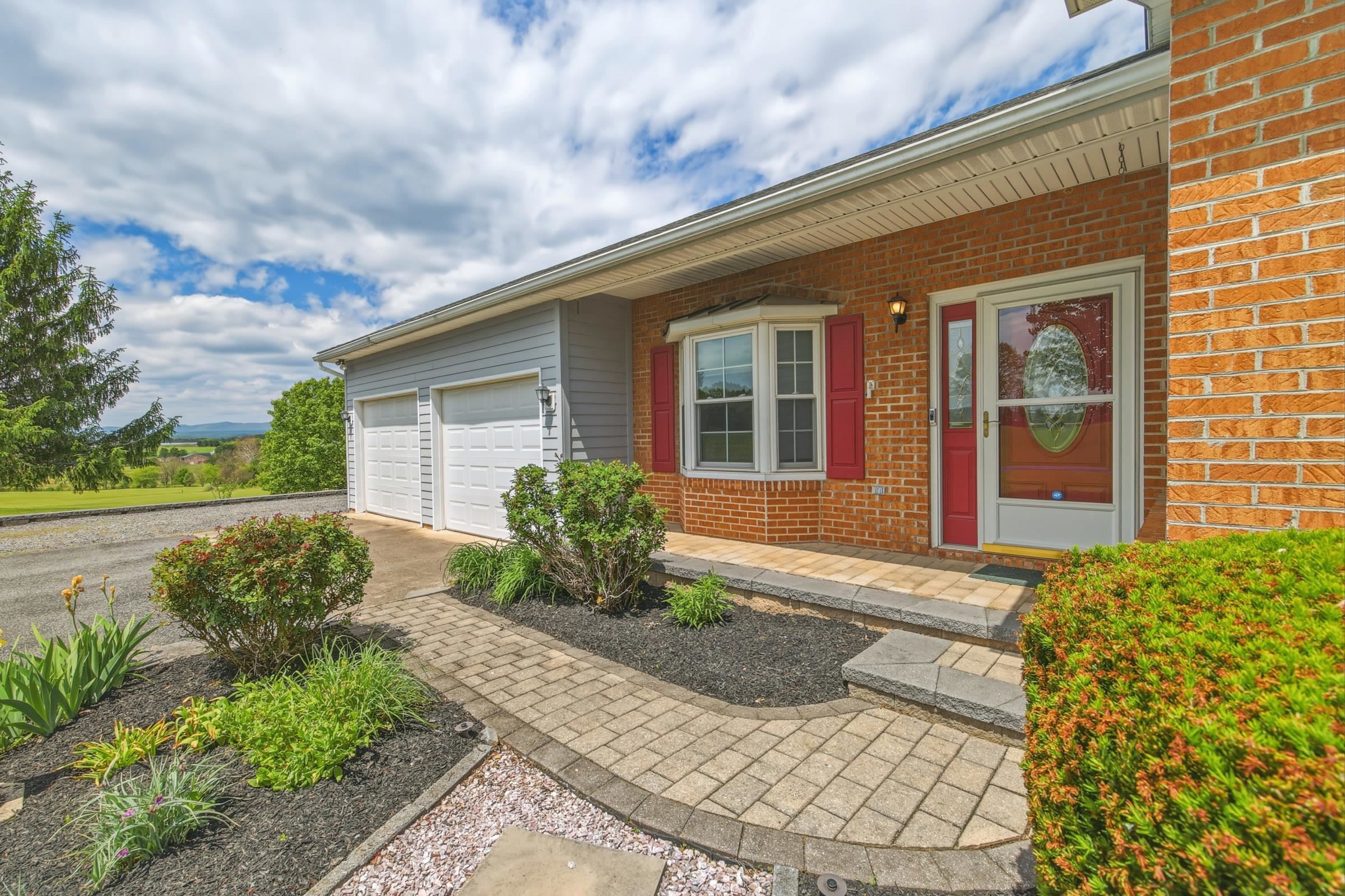 291 BEAVER LN, MOUNT JACKSON, Virginia 22842, 3 Bedrooms Bedrooms, ,Residential,291 BEAVER LN,676979 MLS # 676979
