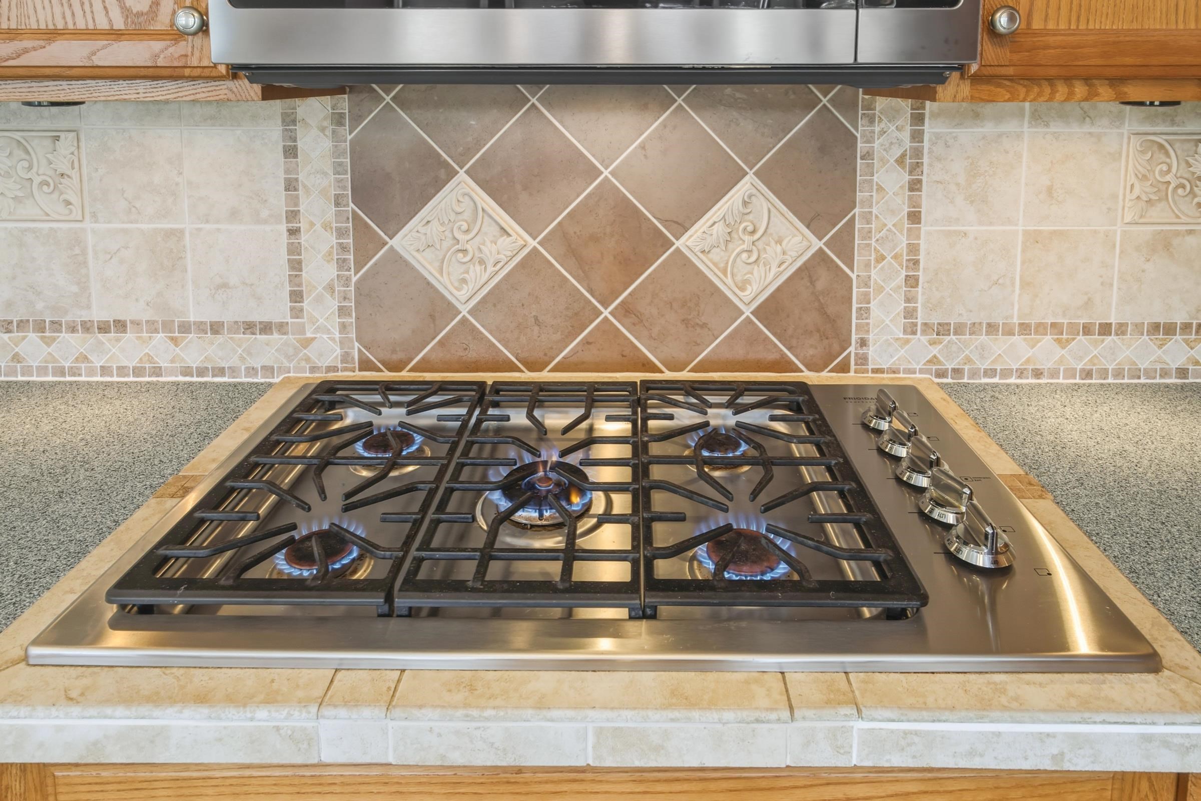 291 BEAVER LN, MOUNT JACKSON, Virginia 22842, 3 Bedrooms Bedrooms, ,Residential,291 BEAVER LN,676979 MLS # 676979