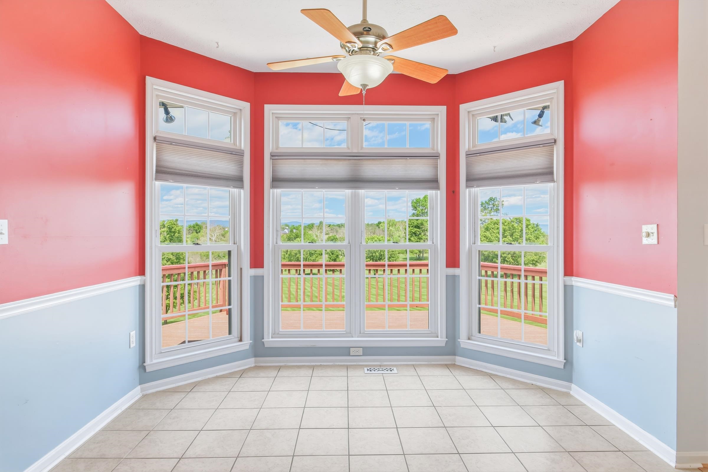 291 BEAVER LN, MOUNT JACKSON, Virginia 22842, 3 Bedrooms Bedrooms, ,Residential,291 BEAVER LN,676979 MLS # 676979