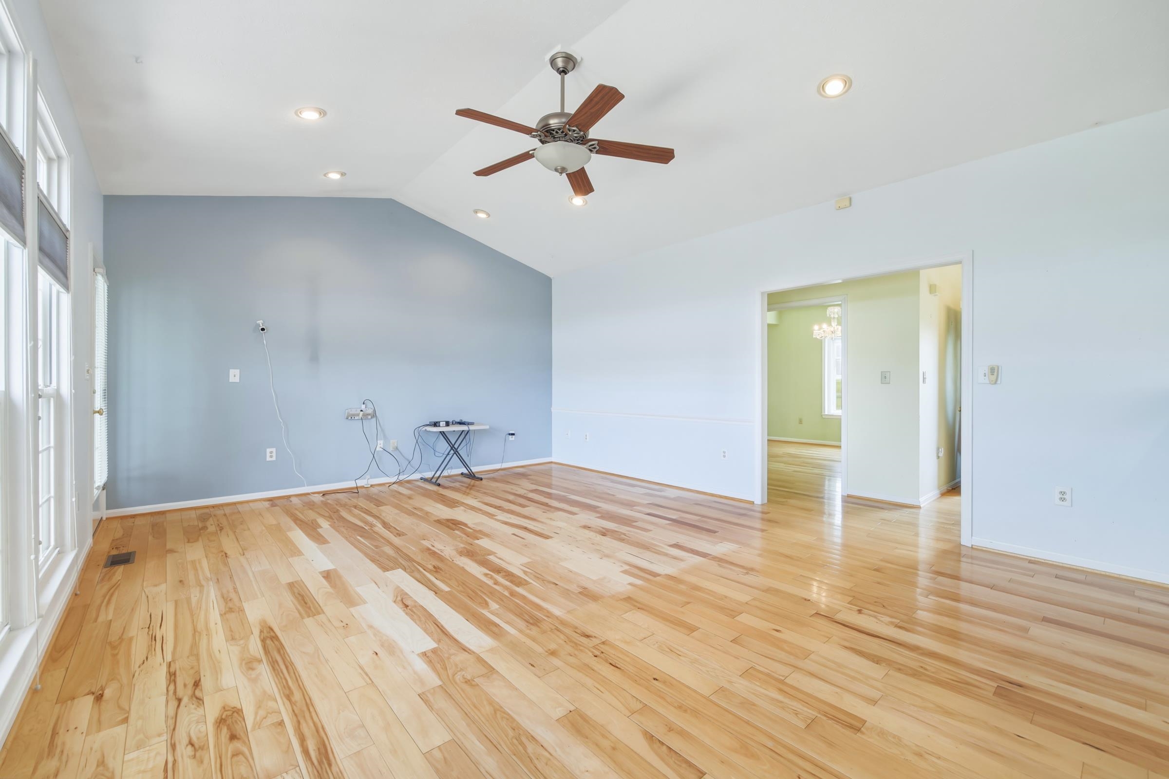 291 BEAVER LN, MOUNT JACKSON, Virginia 22842, 3 Bedrooms Bedrooms, ,Residential,291 BEAVER LN,676979 MLS # 676979