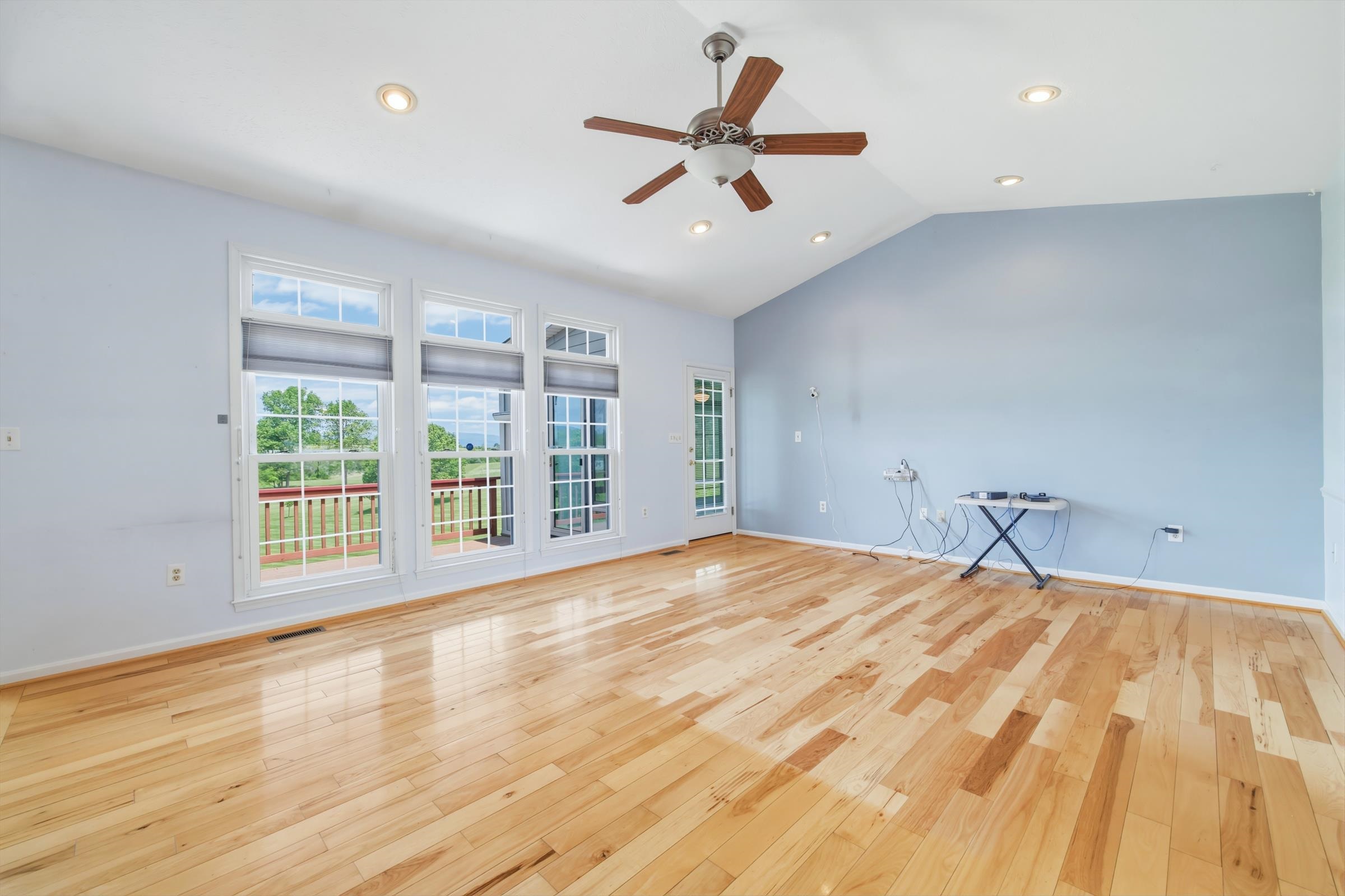 291 BEAVER LN, MOUNT JACKSON, Virginia 22842, 3 Bedrooms Bedrooms, ,Residential,291 BEAVER LN,676979 MLS # 676979
