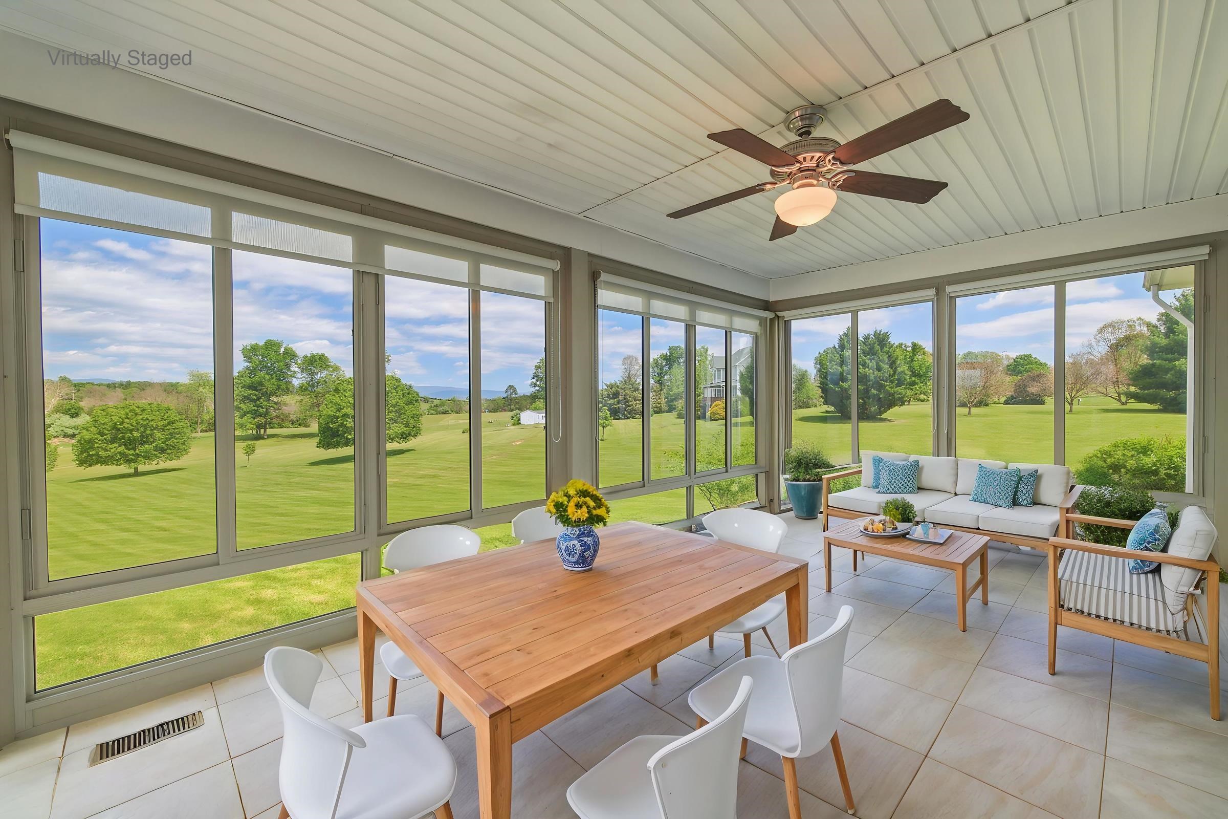 291 BEAVER LN, MOUNT JACKSON, Virginia 22842, 3 Bedrooms Bedrooms, ,Residential,291 BEAVER LN,676979 MLS # 676979