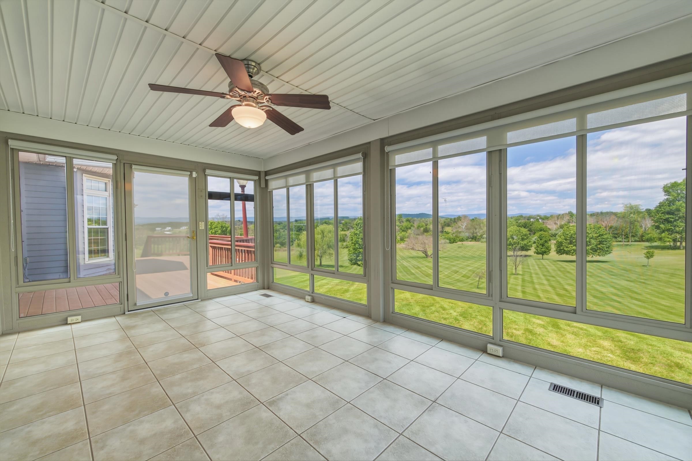 291 BEAVER LN, MOUNT JACKSON, Virginia 22842, 3 Bedrooms Bedrooms, ,Residential,291 BEAVER LN,676979 MLS # 676979