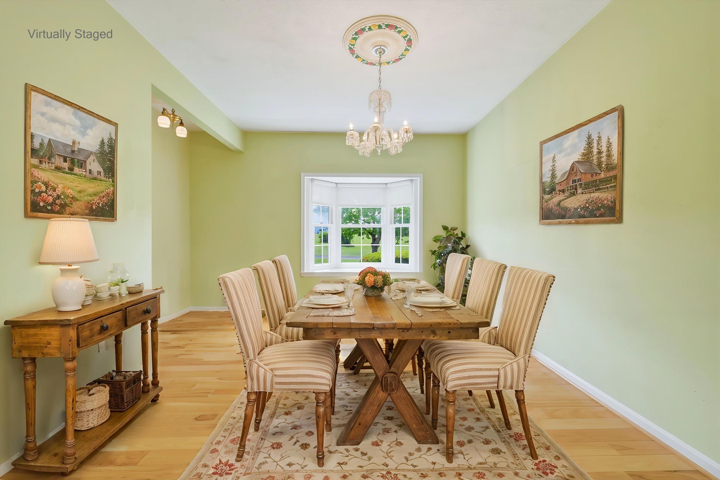 291 BEAVER LN, MOUNT JACKSON, Virginia 22842, 3 Bedrooms Bedrooms, ,Residential,291 BEAVER LN,676979 MLS # 676979