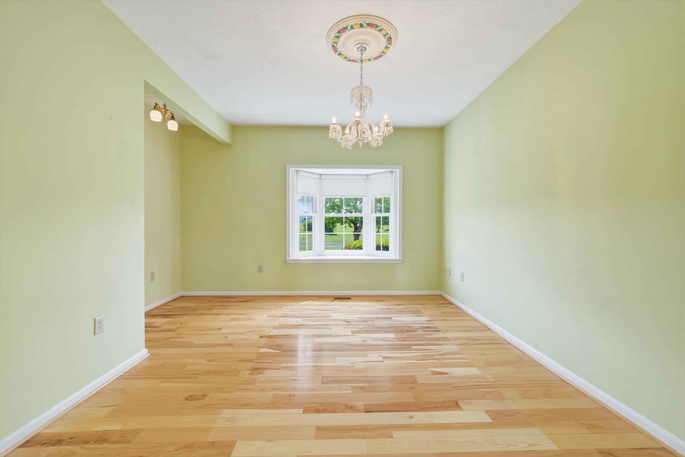 291 BEAVER LN, MOUNT JACKSON, Virginia 22842, 3 Bedrooms Bedrooms, ,Residential,291 BEAVER LN,676979 MLS # 676979