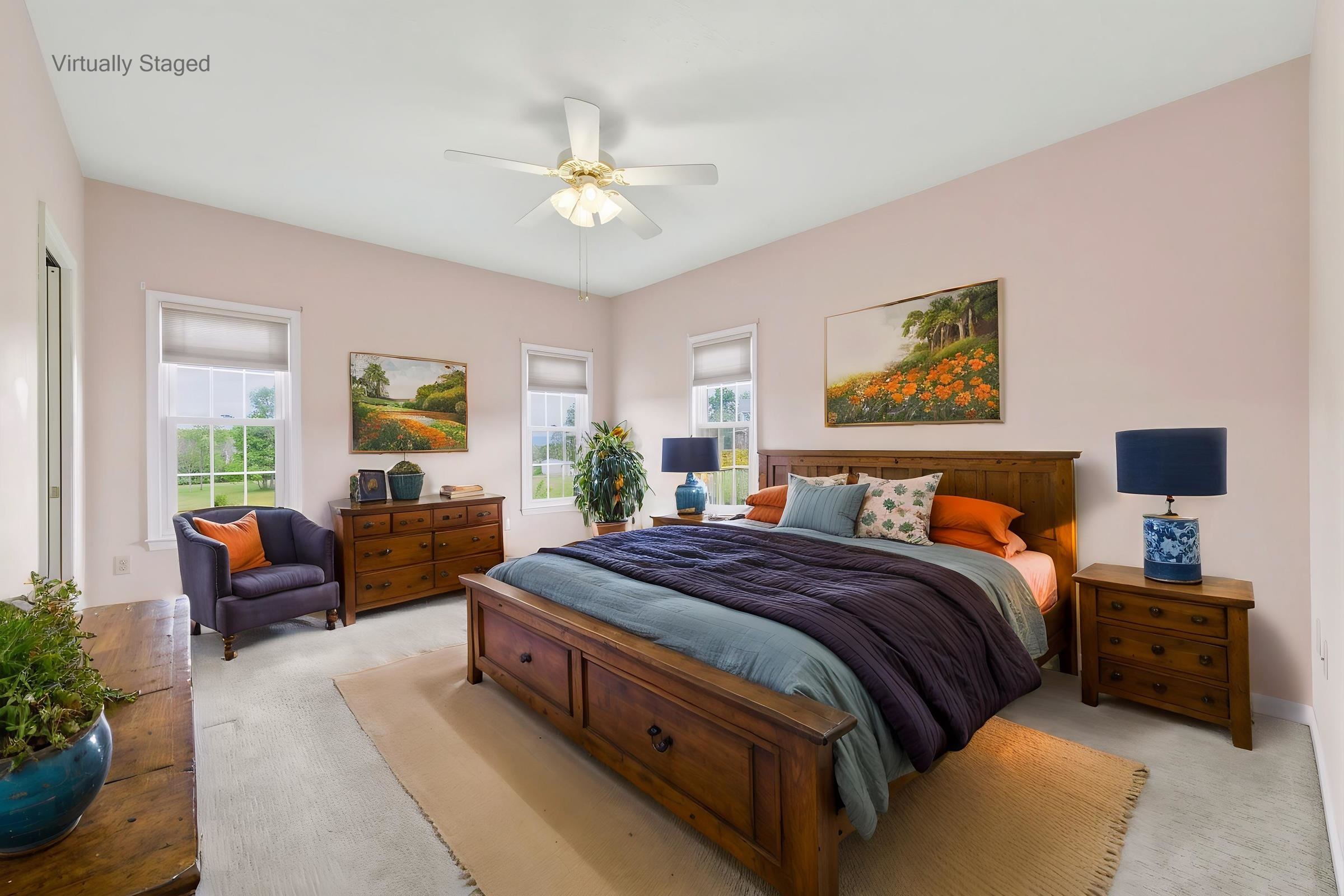 291 BEAVER LN, MOUNT JACKSON, Virginia 22842, 3 Bedrooms Bedrooms, ,Residential,291 BEAVER LN,676979 MLS # 676979